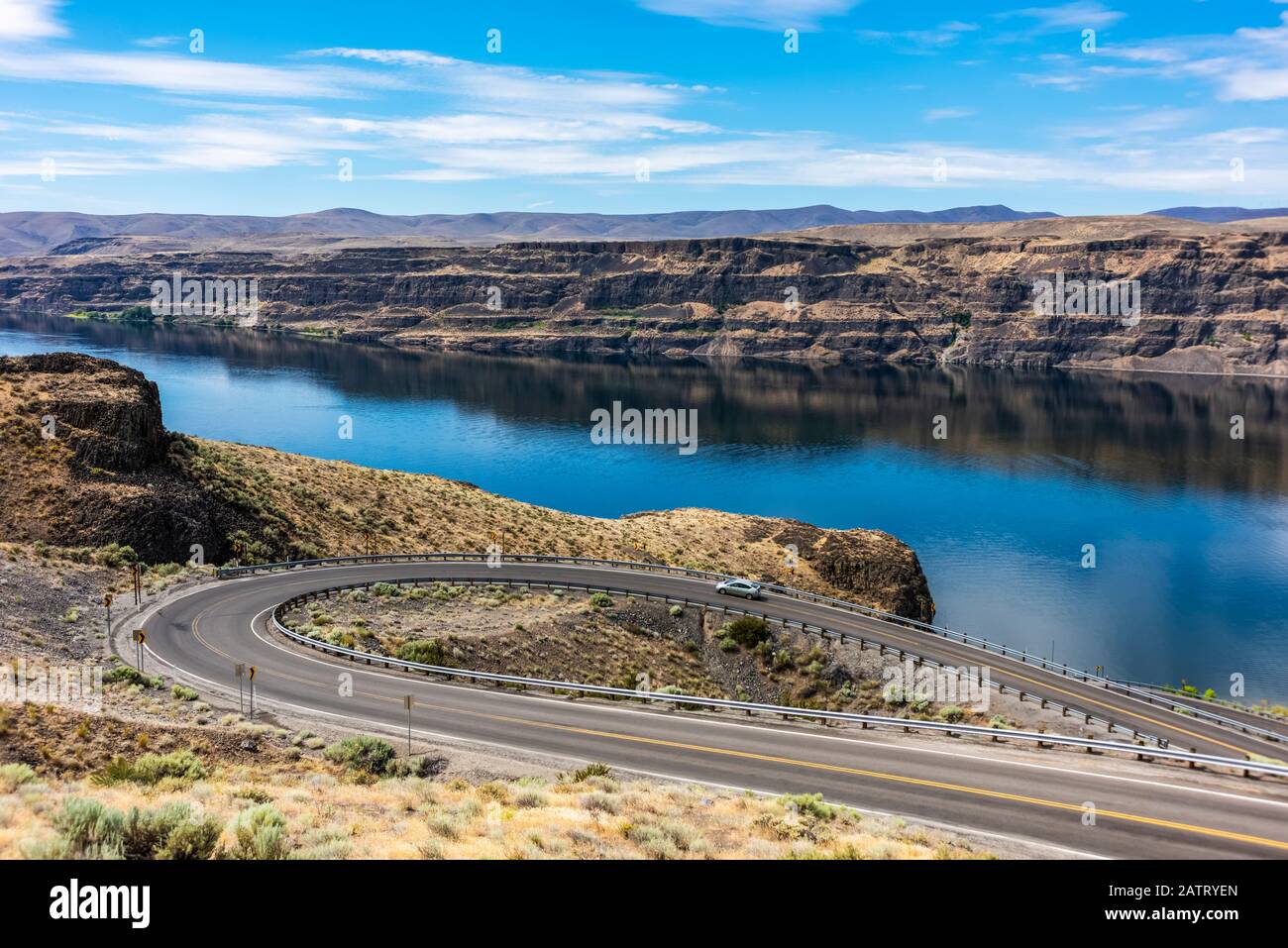 Washington County Stockfotos und bilder Kaufen Alamy