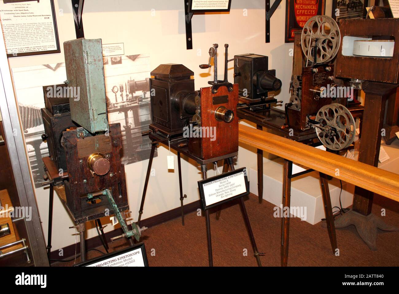 The Fotos und Bildmaterial in hoher Auflösung Alamy