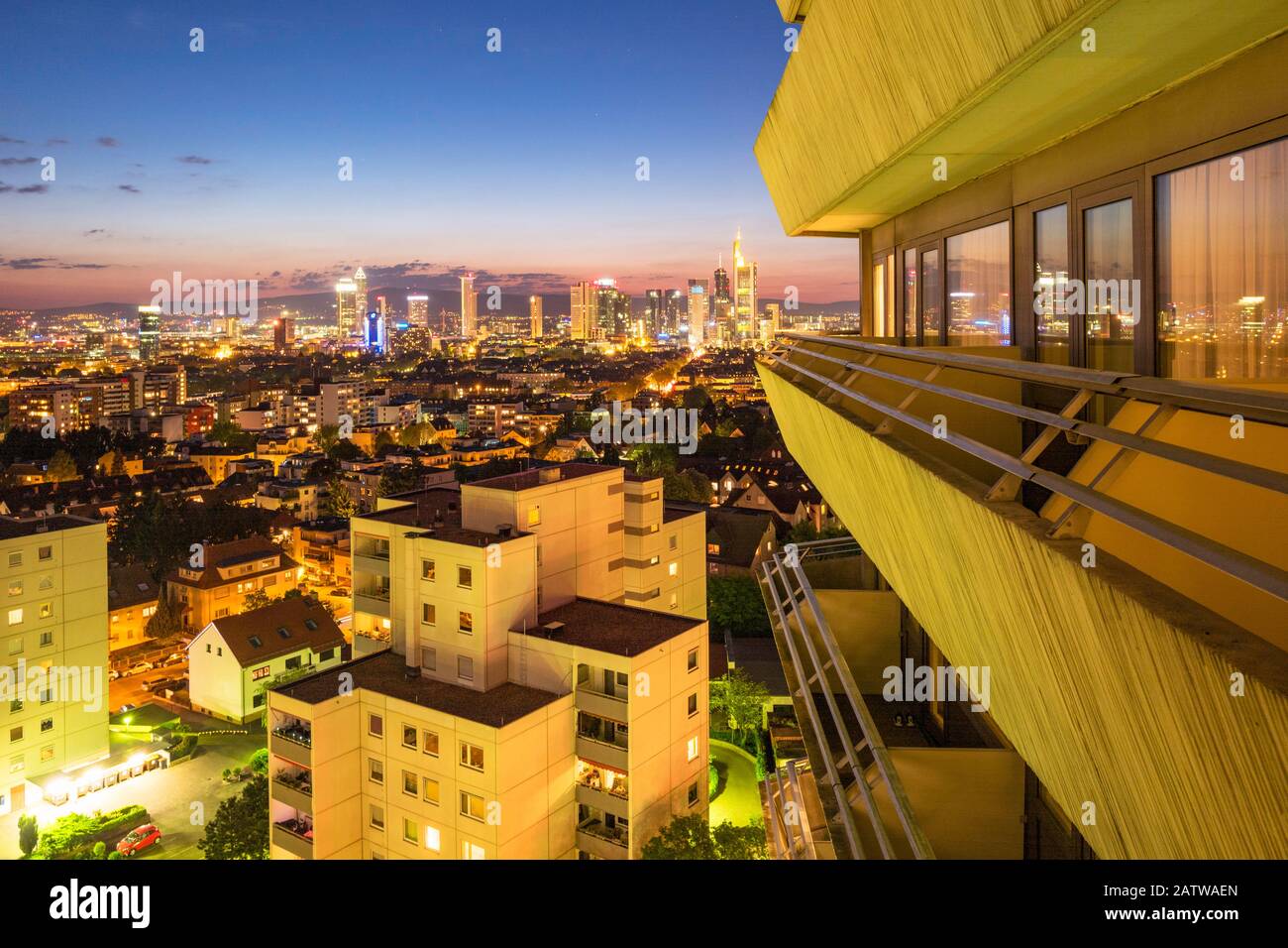 Leonardo royal hotel Fotos und Bildmaterial in hoher Auflösung Alamy