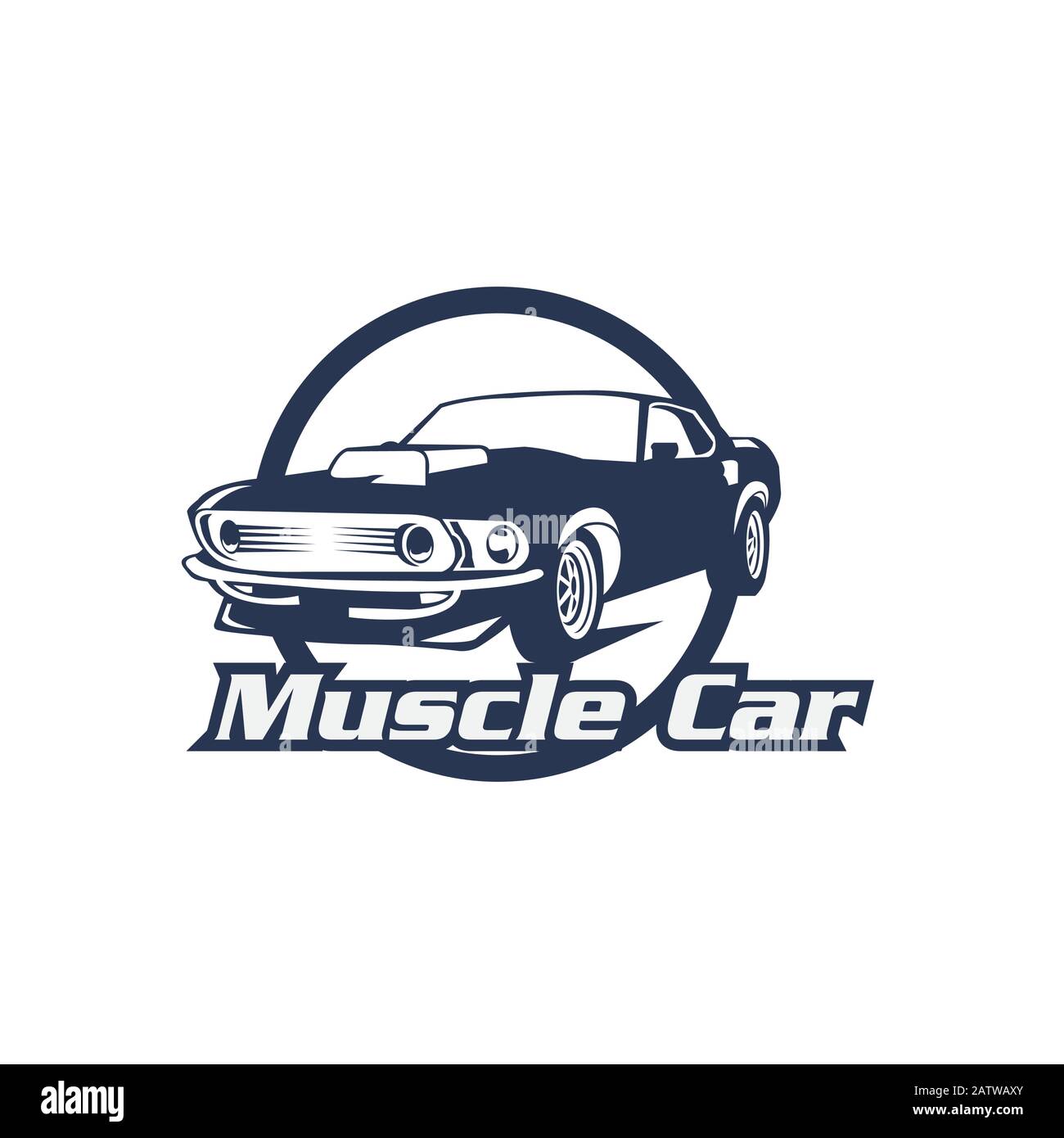 Fahrzeuglogo, Autosymbol, Vektor des Auto-Symbols, Autosymbolbild, Auto-Symbol-Bild, Auto-Symbol-Grafik, Auto-Symbol-Kunst, Auto-Symbol-Zeichnung, Eps 10 Stock Vektor