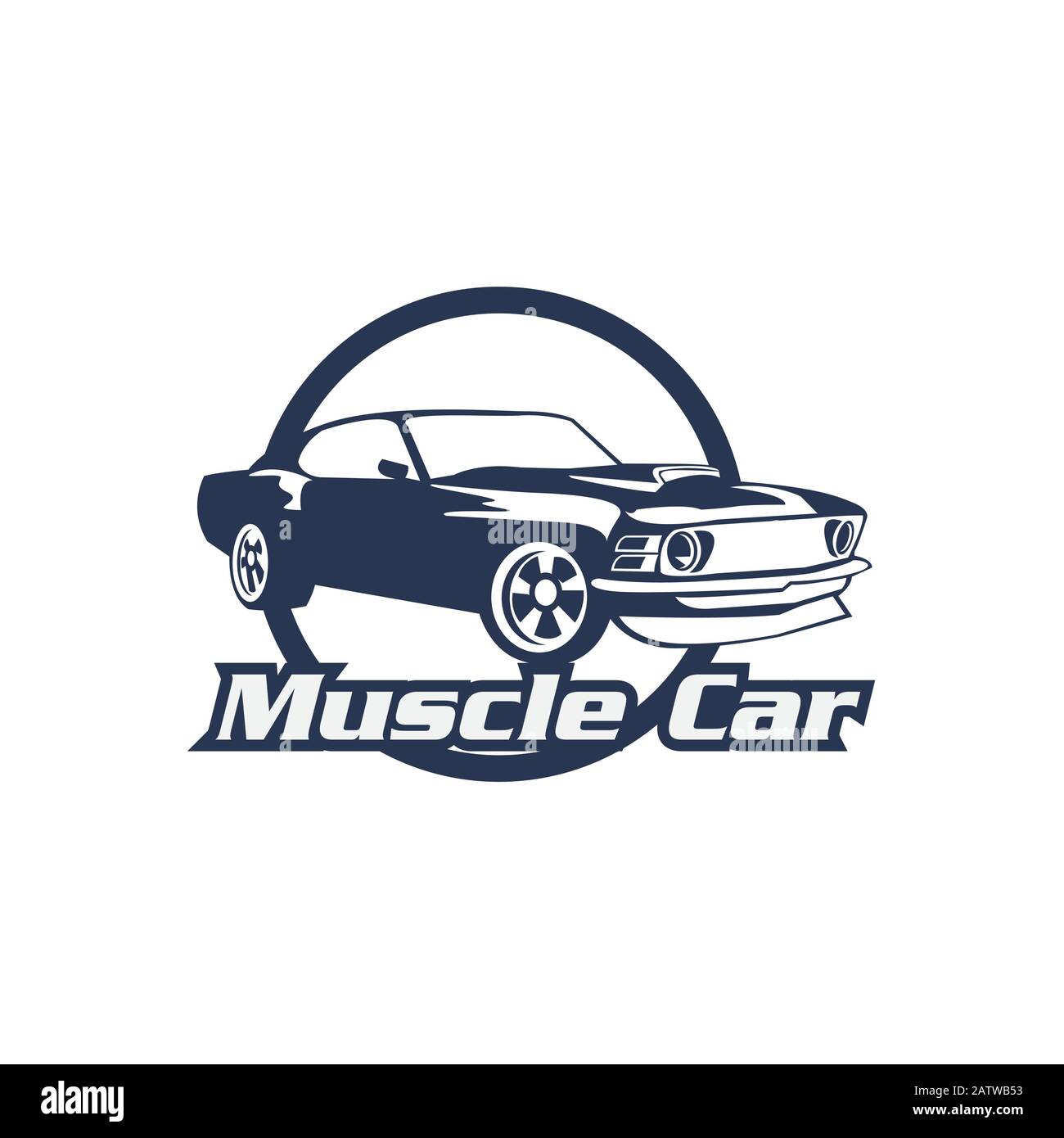 Fahrzeuglogo, Autosymbol, Vektor des Auto-Symbols, Autosymbolbild, Auto-Symbol-Bild, Auto-Symbol-Grafik, Auto-Symbol-Kunst, Auto-Symbol-Zeichnung, Eps 10 Stock Vektor