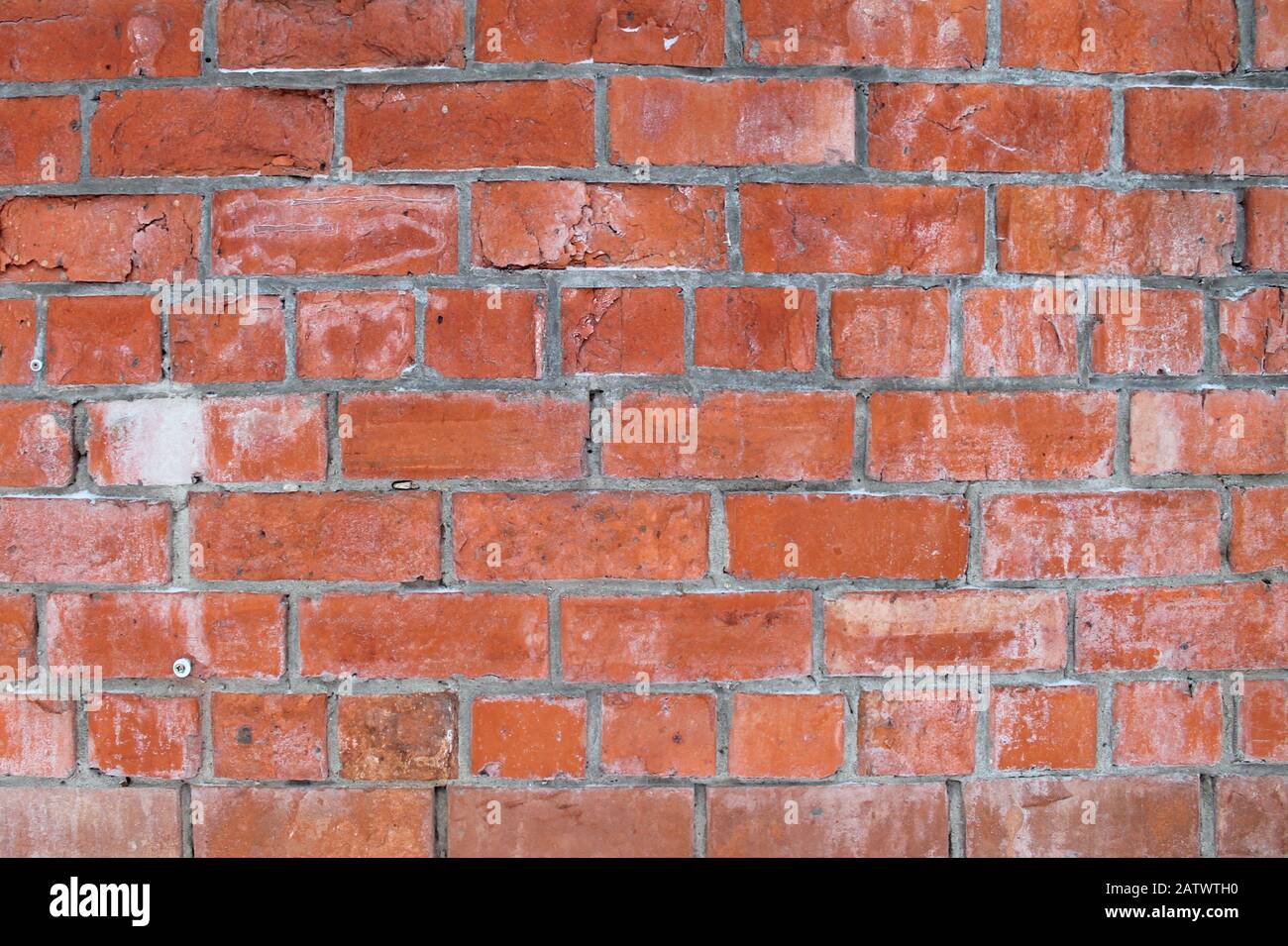 Alte Textur aus Retro-Wand, tolles Design für jeden Zweck. Graue Grunge-Struktur. Modernes Design. Designvorlage. Stockfoto