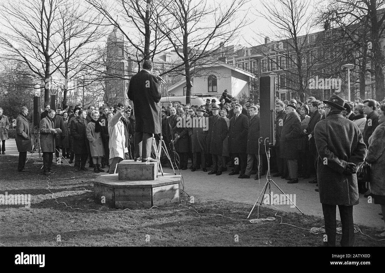 Nummer 24 biesheuvel Fotos und Bildmaterial in hoher Auflösung Alamy
