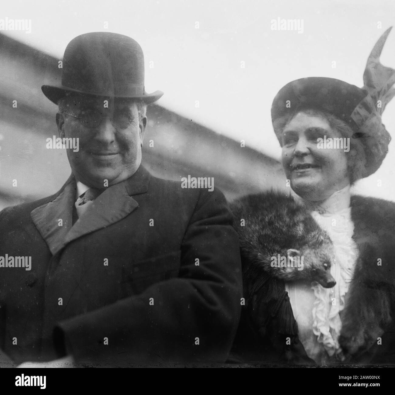 Garnison lindley miller Fotos und Bildmaterial in hoher Auflösung Alamy