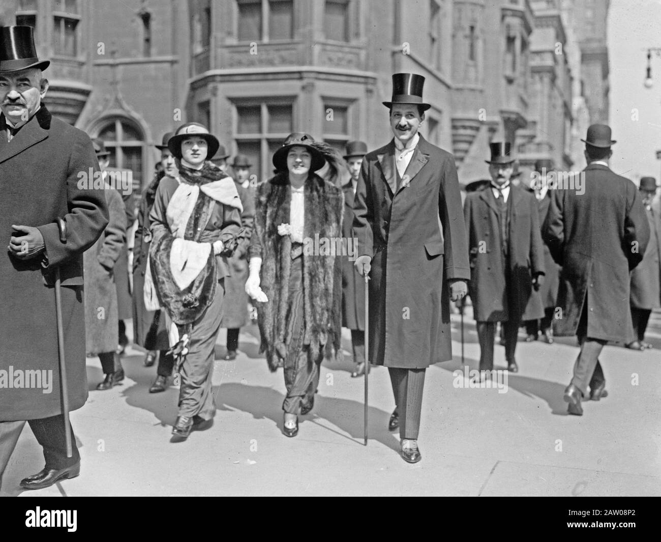 Kelly Gould Stockfotos Und Bilder Kaufen Alamy