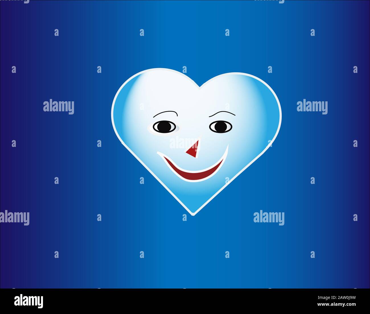 Abstrakte Hintergrundvorlagen für Hintergrundbilder Stockfotografie - Alamy Abstrakte Hintergrundvorlagen für Hintergrundbilder Stockfotografie - Alamy