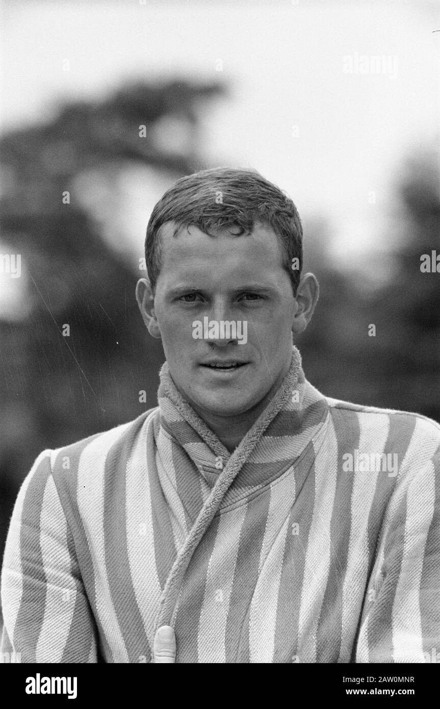 2 3 gerrit korteweg Fotos und Bildmaterial in hoher Auflösung Alamy