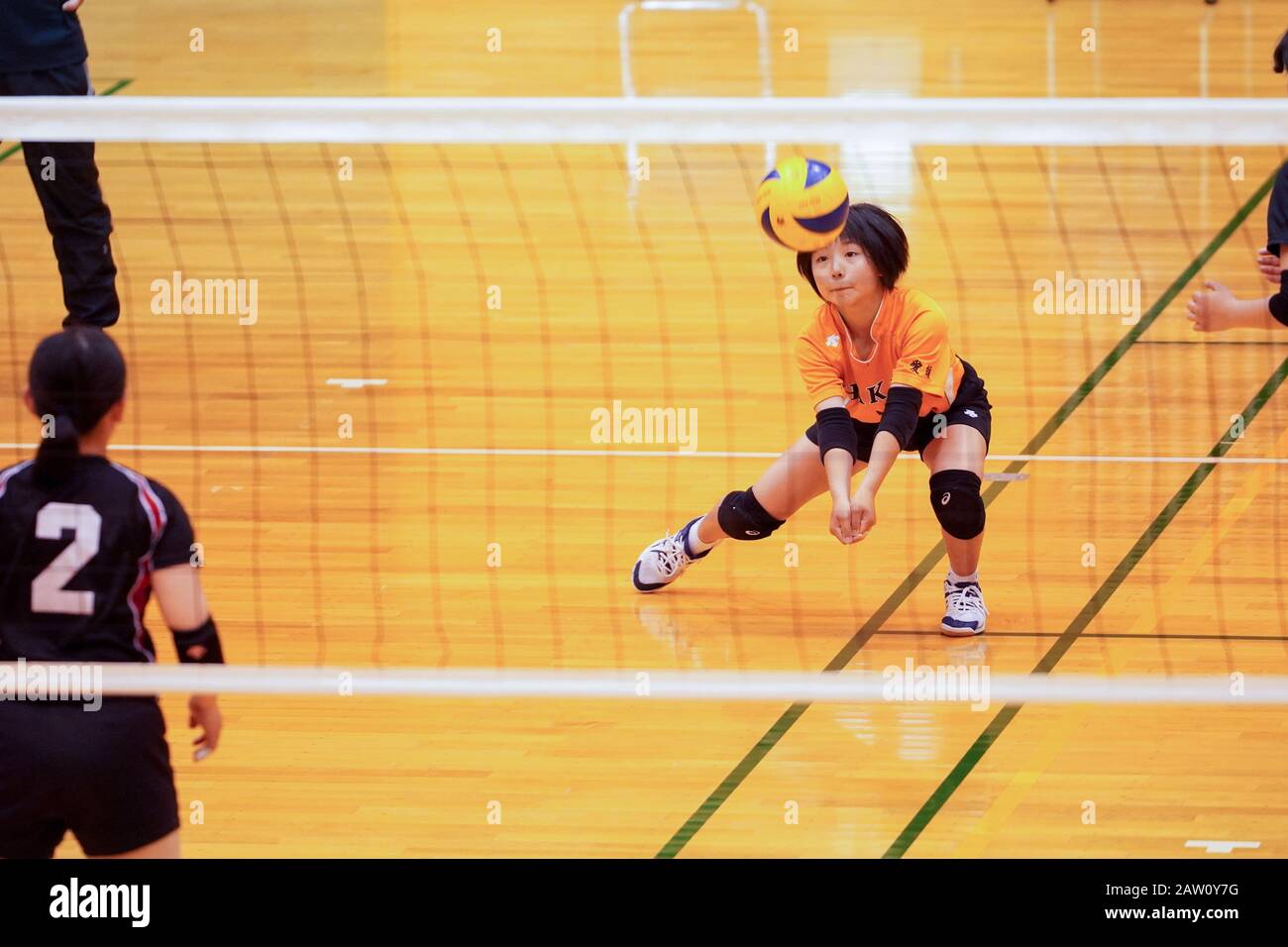 Schwarzer highschool athlet Stockfotos und bilder Kaufen Seite 2 Alamy