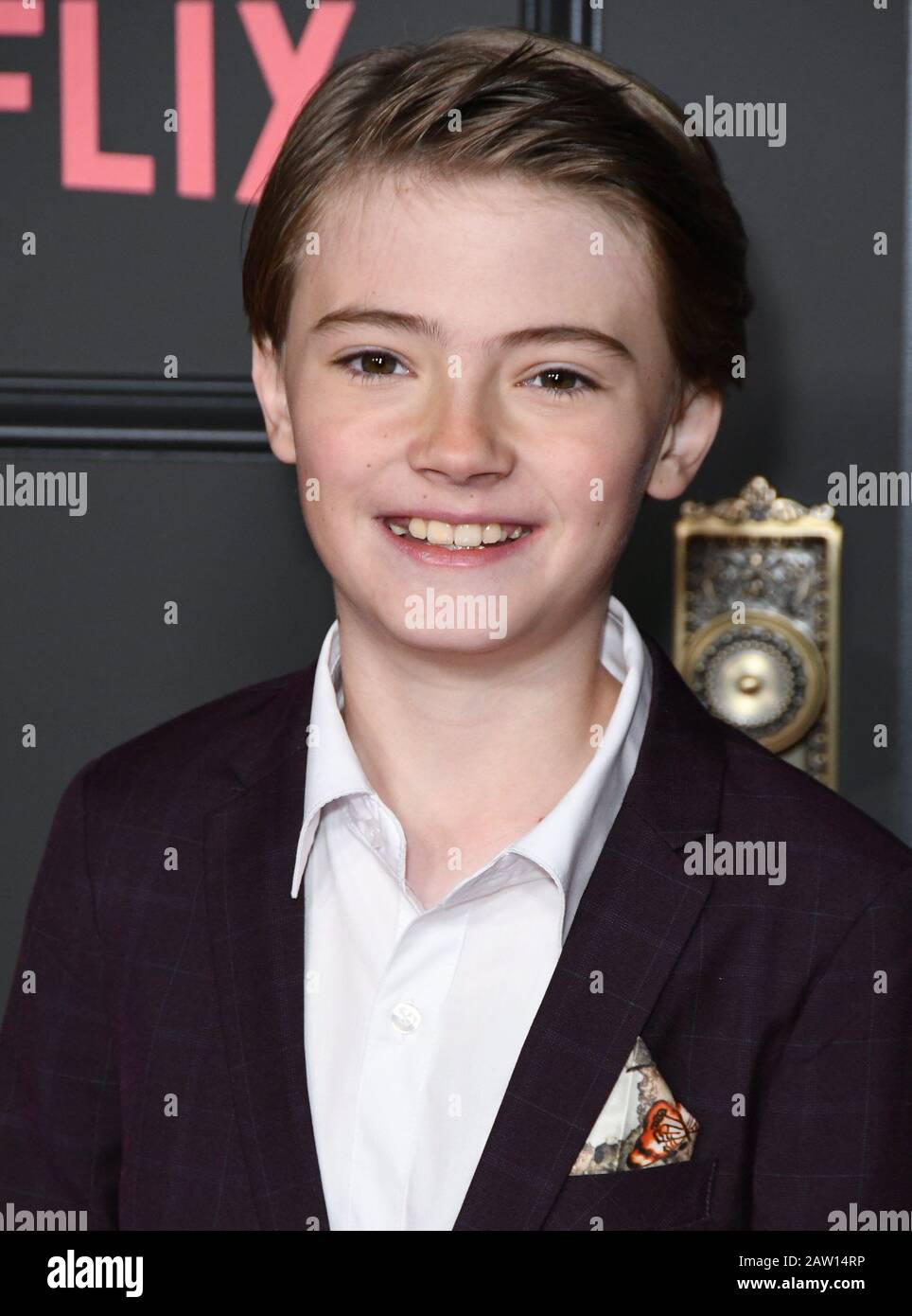 Jackson robert scott Fotos und Bildmaterial in hoher Auflösung Alamy