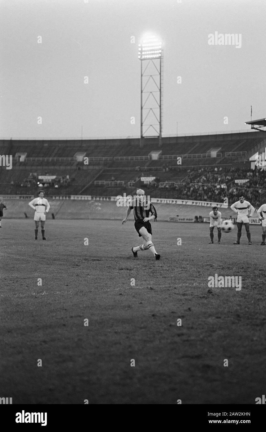 Grenchen Stockfotos Und Bilder Kaufen Alamy