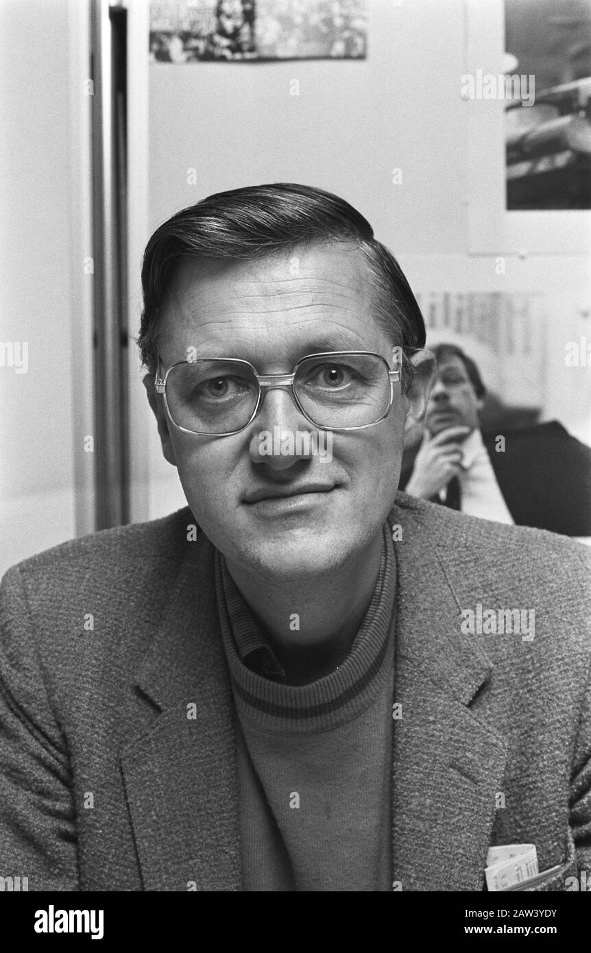 Frank barnaby Fotos und Bildmaterial in hoher Auflösung Alamy
