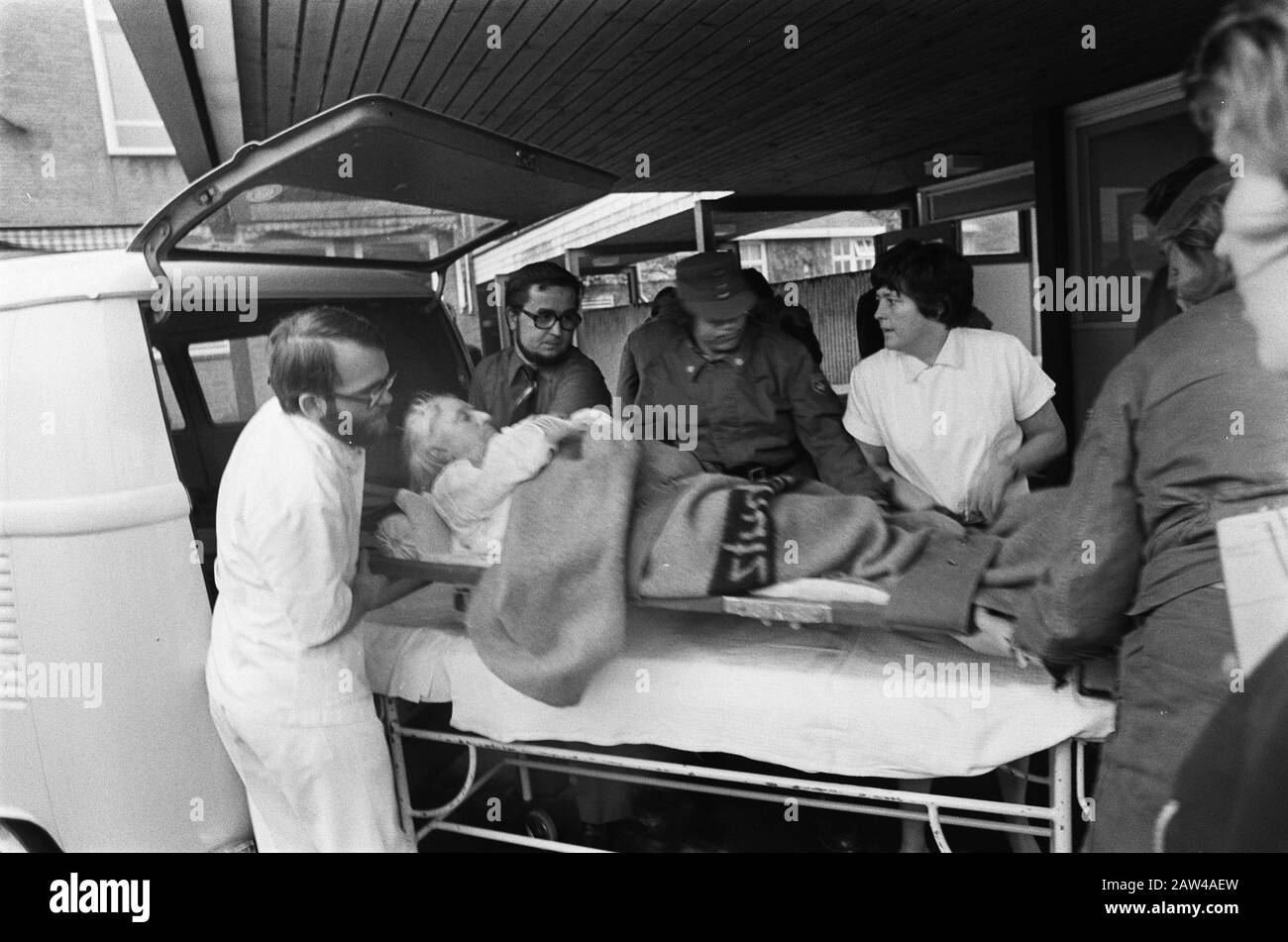 Schiffe am rhein SchwarzweißStockfotos und bilder Alamy