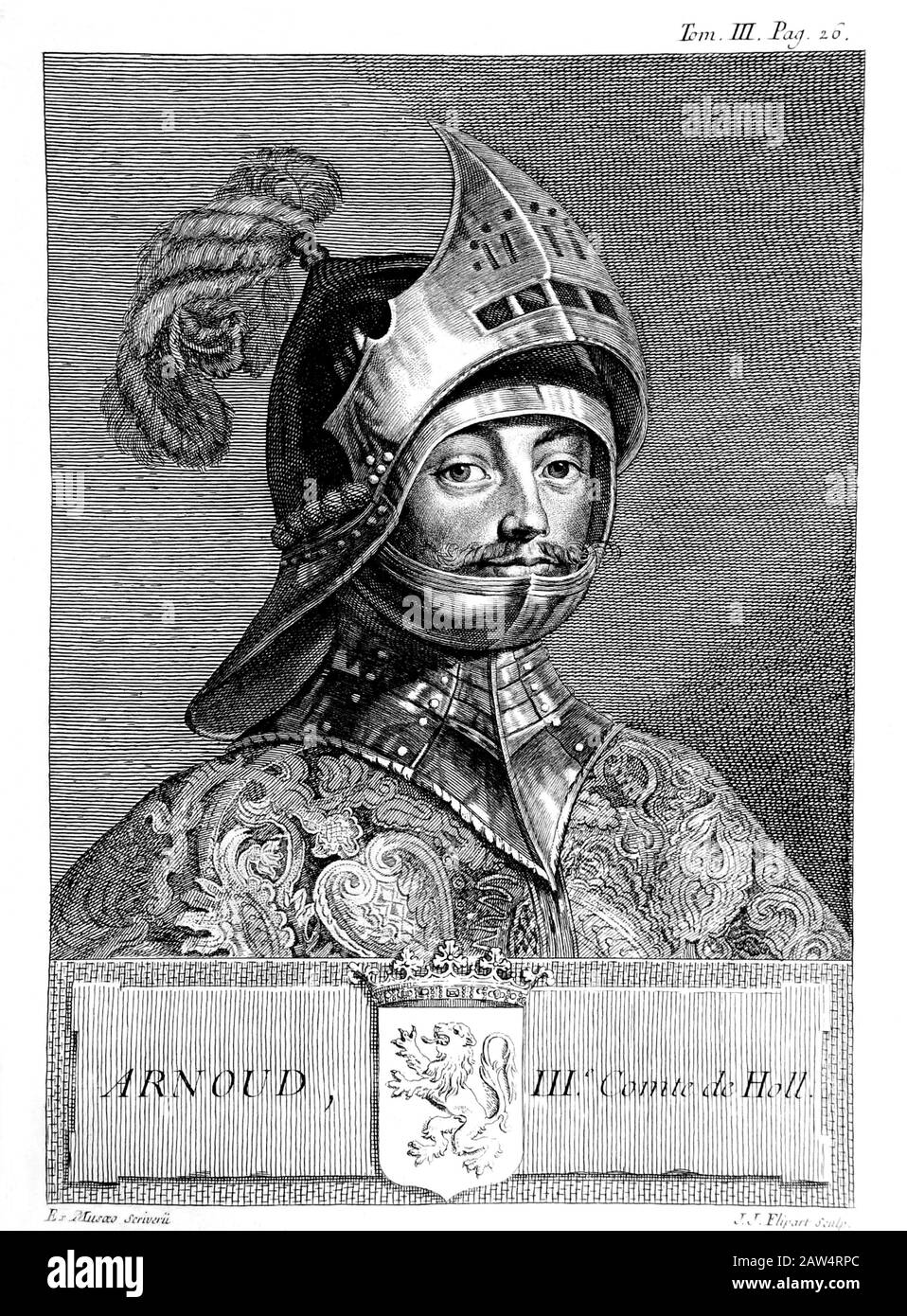 Schlacht von cassel Fotos und Bildmaterial in hoher Auflösung Alamy