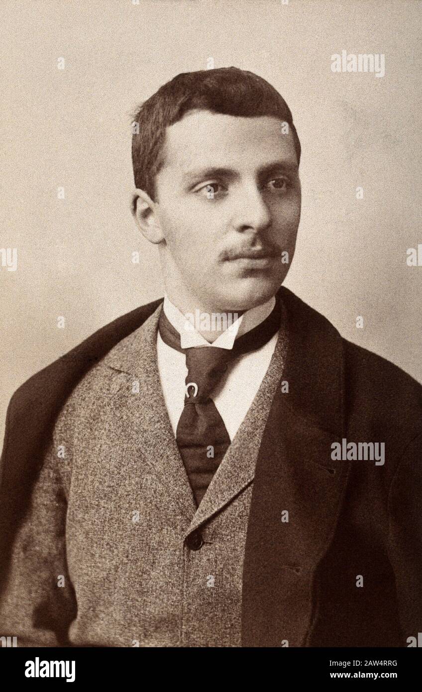 Ca, Wien, ÖSTERREICH Der gefeierte italienische Medizinhistoriker und