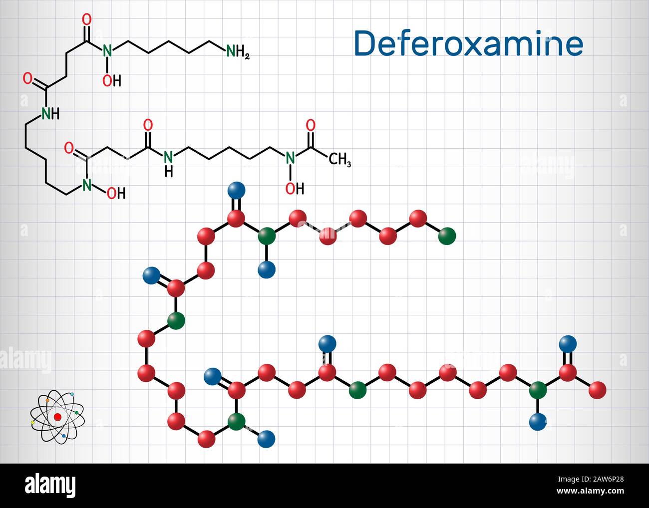 Молекула 8 6 8. Дефероксамин формула. Дефероксамин фармакология. Механизм действия дефероксамина. Дефероксамин механизм действия.