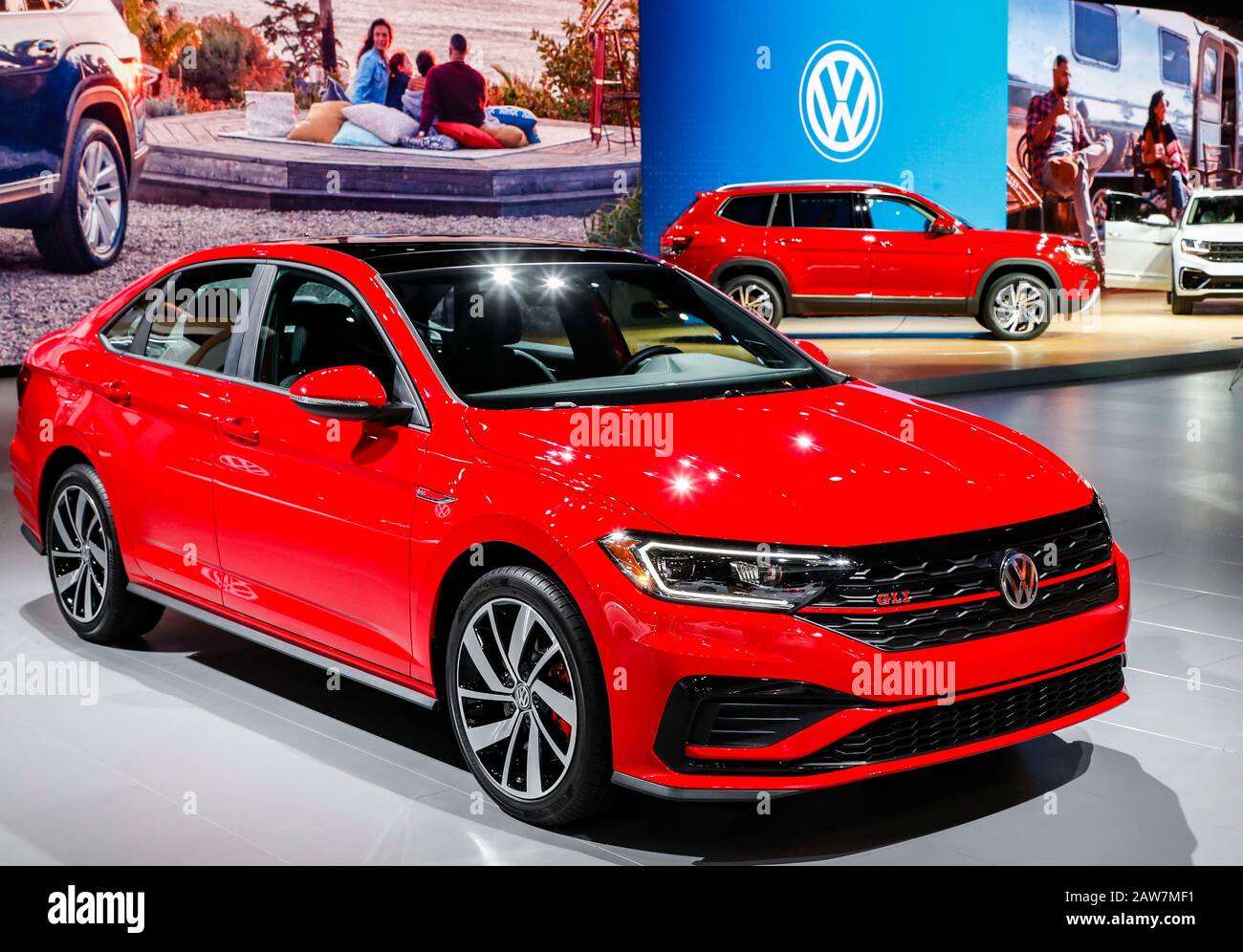 2021 VW Jetta Tdi Gli Pictures 2021 VW Jetta Tdi Gli Pictures