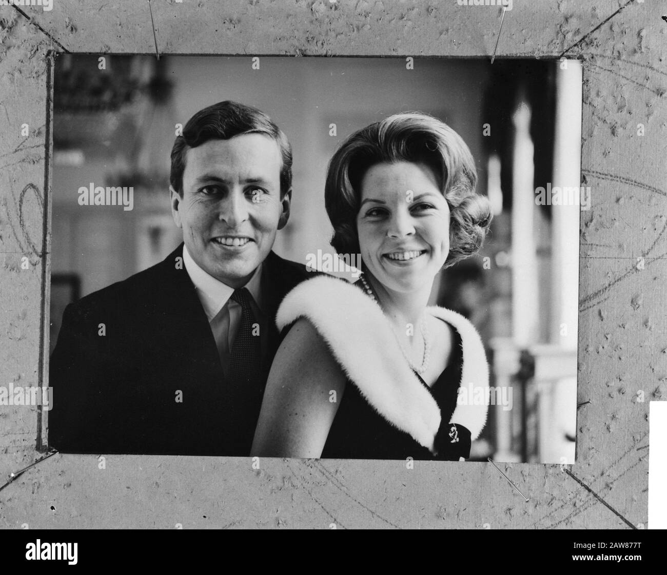 claus-von-amsberg-fotos-und-bildmaterial-in-hoher-aufl-sung-alamy
