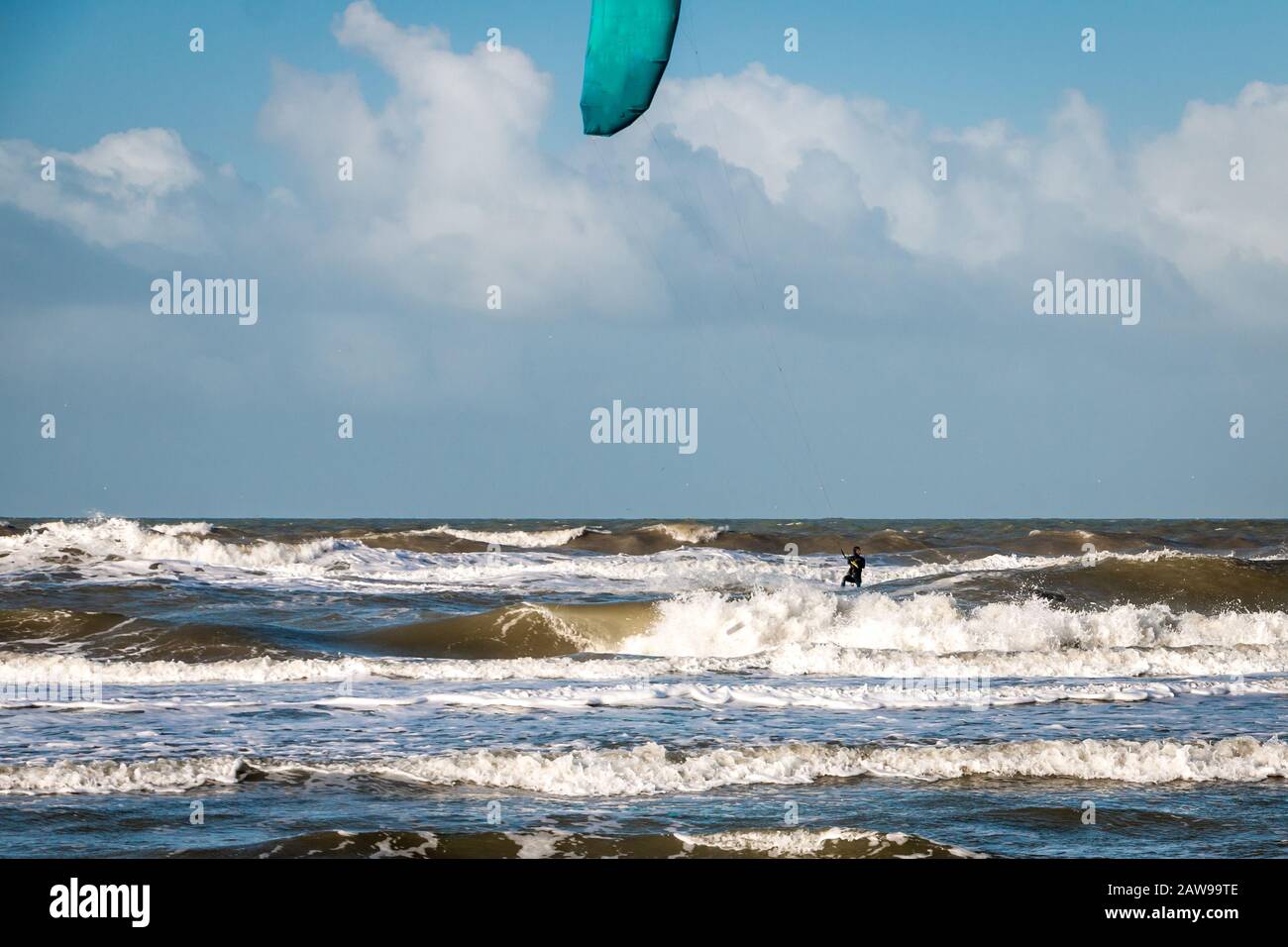 Northsea Winter Fotos Und Bildmaterial In Hoher Aufl sung Alamy northsea-winter-fotos-und-bildmaterial-in-hoher-aufl-sung-alamy