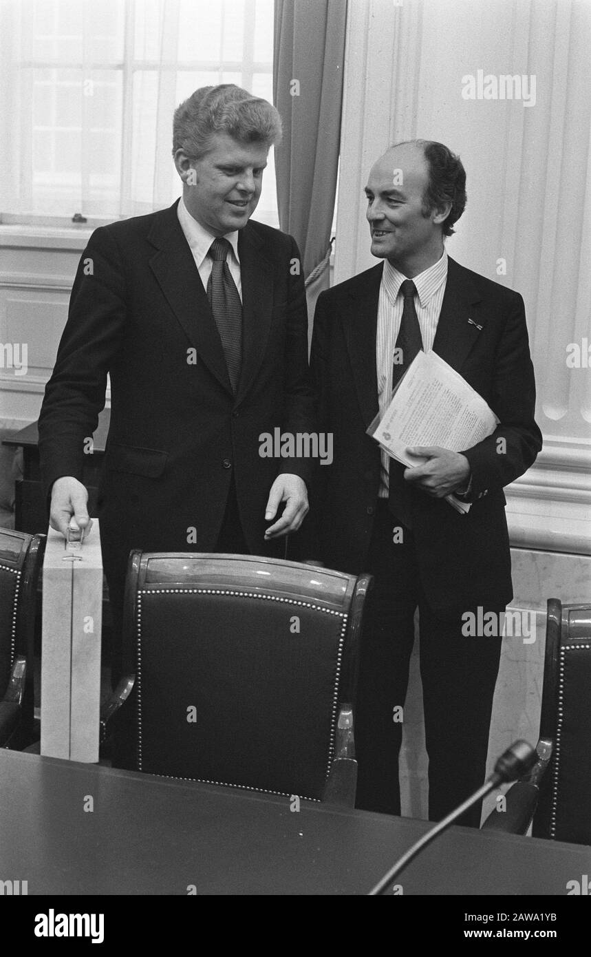 Willem wim duisenberg Fotos und Bildmaterial in hoher Auflösung Alamy