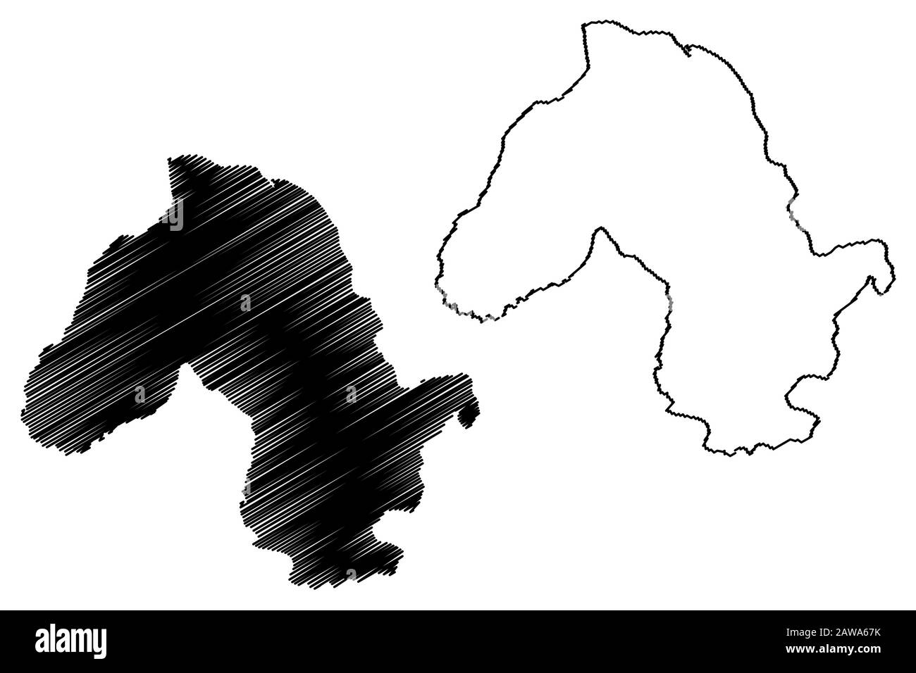 Gemeinde Bobonaro (Gemeinden Osttimors, Demokratische Republik Timor