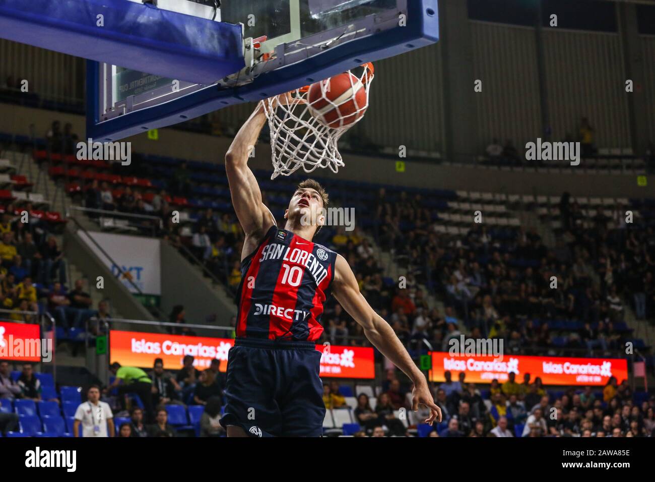 Fjellerup Fotos und Bildmaterial in hoher Auflösung Alamy