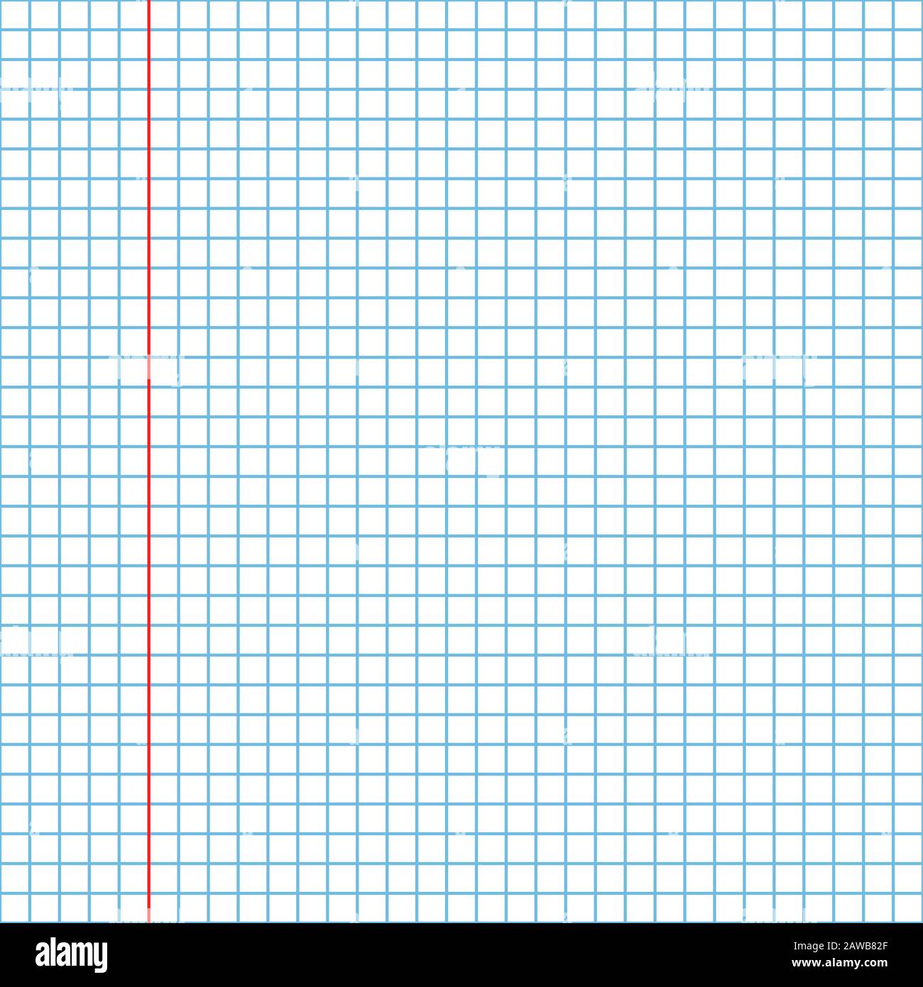 Realistische Template Editor. Die ausgestanzte Abdeckung Design. Schule Business Tagebuch. Büromaterial notebook auf weißem Hintergrund eps Stock Vektor