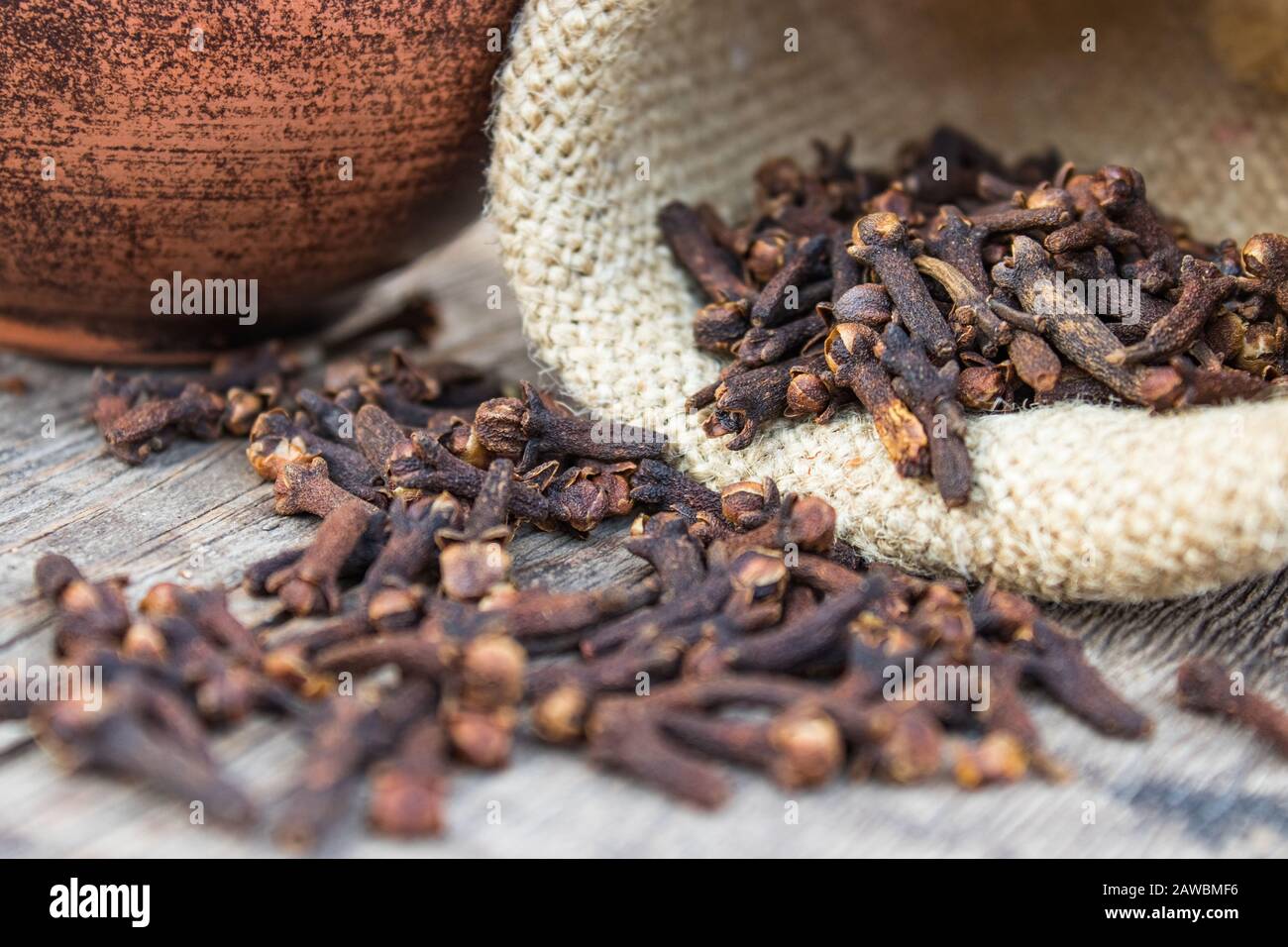 Makro Von Holzbrettern Stockfotos und bilder Kaufen Alamy