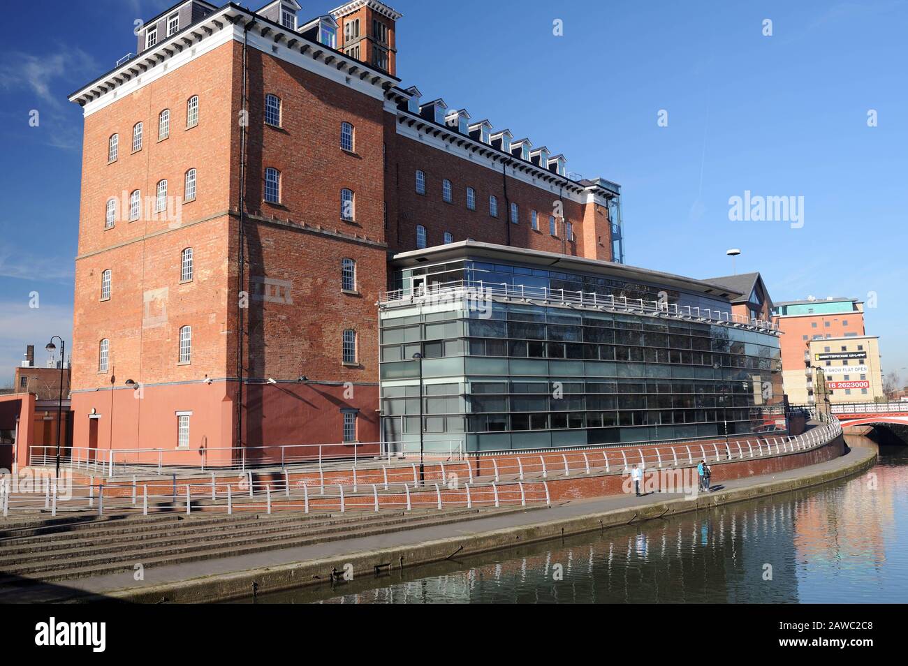 Leicester standesamt Fotos und Bildmaterial in hoher Auflösung Alamy