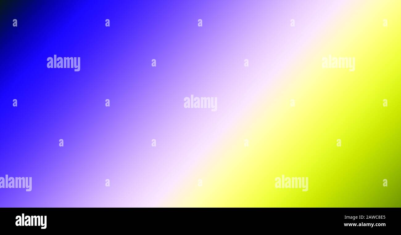 Abstrakter verschwommener Hintergrund, bokeh Hintergrundbilder Stockfoto