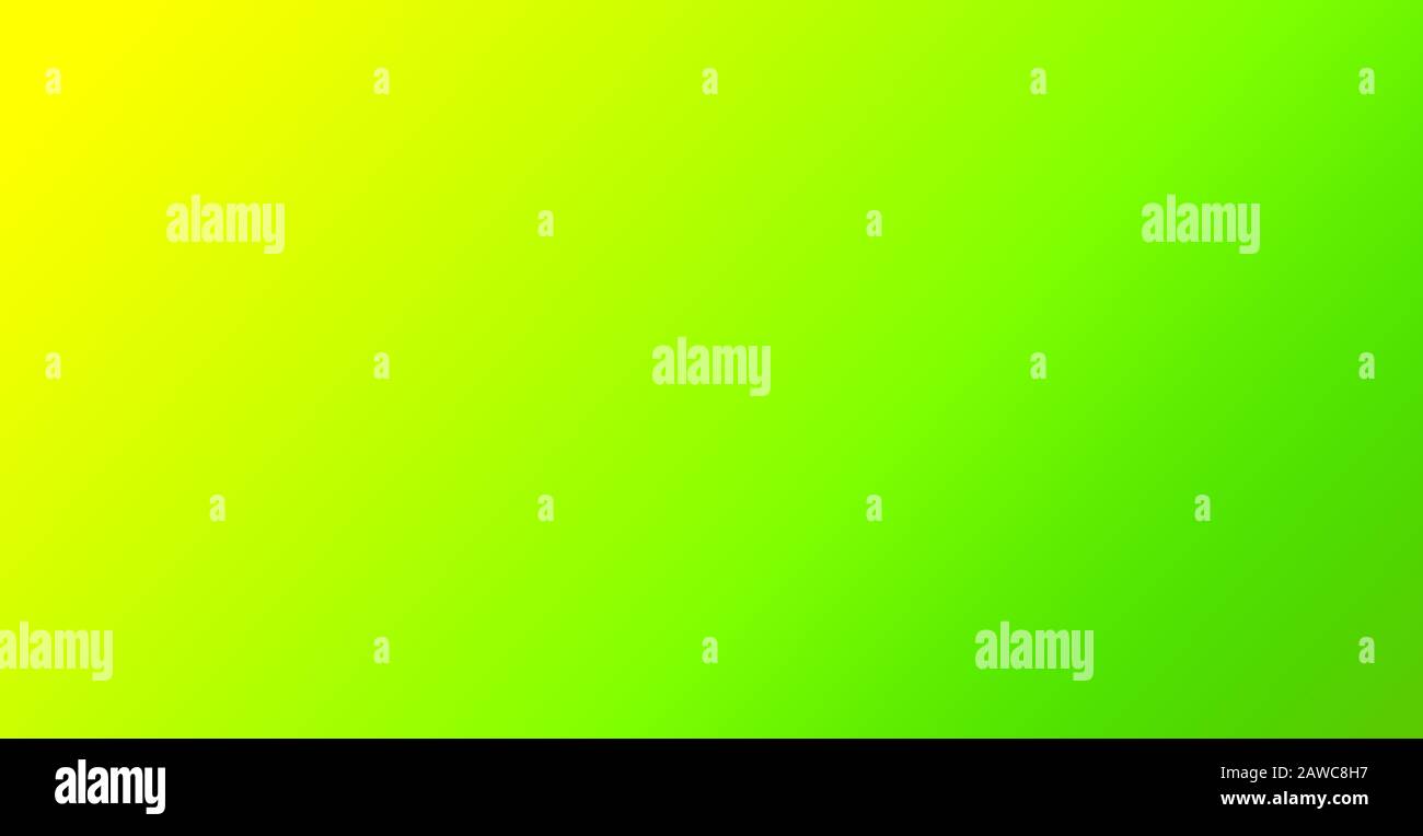 Abstrakter verschwommener Hintergrund, warme Hintergrundbilder Stockfoto