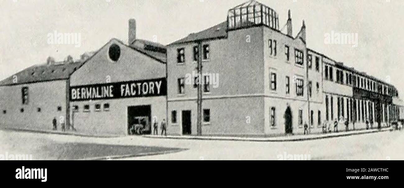 Das jährliche Glasgow Postoffice-Verzeichnis . Die ModelFactory IN Ibrox, Glasgow. MONTGOMERIE & CO. LTD Ibrox, GLASGOW TUAMS 1201 eAKING Urited Co-operative Baking Society (Ltd.), 12 MNeil Street C.5Ure & Young, Ltd., 459-466 St. Georges Road C.3, und hranchosVeda Bakeries, Ltd., 70 Stanley Street, Kinning Park S. IVeda Bakeries, Glasgow, 124 Paton St. E.; te). Nr., Bridgeton 413WaddeU, J. & D.,353 Govan ST. 0 5Walker, D. & A., 22 George ST C.lWallace, J., 232 Cumberland Street C 5Wallace, John, 67 St. Jamesrd. C.4Walker, Robert, 172 North ST. C 3Watson, Edward, 632 Cathcart Road, Govanhill S.2Wa Stockfoto