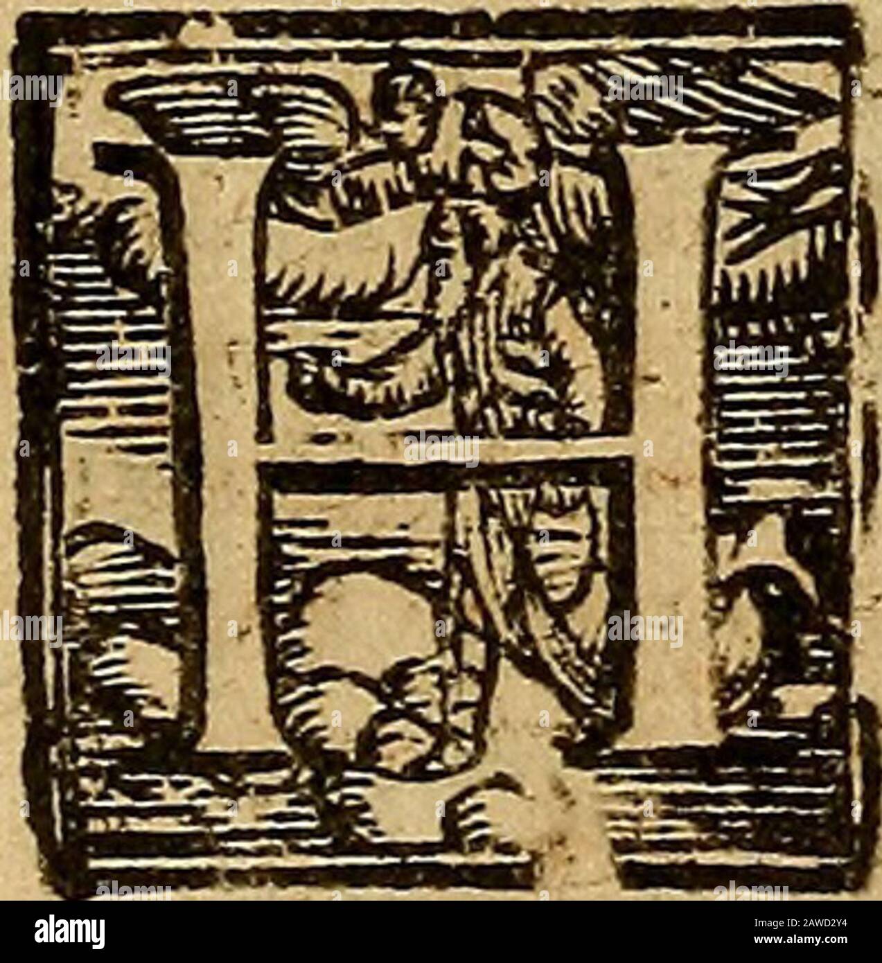 Delle Vite De Piu Eccellenti Pittori Scultori Et Architetti Vita Dimesso Baldo Vinetti Pittore Fiorentino A Tanta Forza La Nobilta Dell Afte Dellapmrta Che Moiri No Bilihuomim Li Fono Partiti