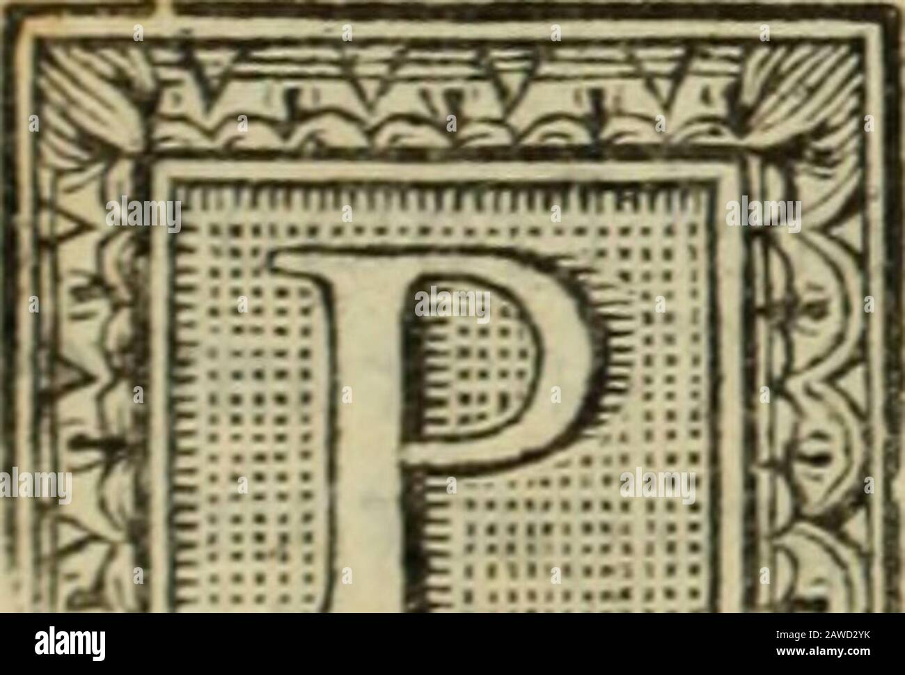 Thesaurus resolutionum Sacrae Congregationis ConciliiQuae consentaneè ad Tridentinorum P.Pdecreta, aliasque canonici juris sanctiones, ..prodierunt in causis ab anno 1718 usque ad.. . olibet anno. 9. Ein Epifcopus poflit cxigere a quocumque Parocho Dioecefis carolenos 30. Pro quolibet anno fub titnlo oblationis in der Pafchatis Rcfiirre-ftionis, & Natalis D. N. Jefu Chriti.7 * 6".//. K k An 10. Ein tam in aclu reftitionis capitalium facienda: Ein Debitoribus, renea- tur Clerus exquisirereconfenfum Epifcopi, qnam etiam pro novo re-inveftimento faciendo und quatenus affirmative. 11. Quanten debeat e Stockfoto