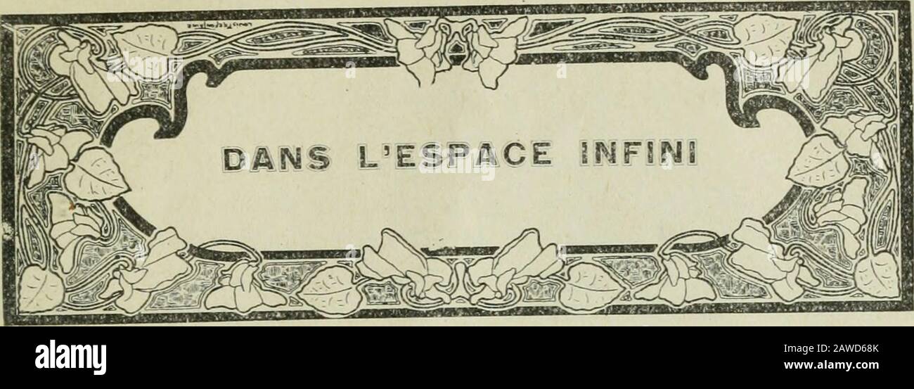 Das ist das Geld für Laurentian. Tes de notre vie du terroir. MESZ la grande Ã¢me simple et GÃ©nÃ©reuse de notrerace que nous sentons palpiter dans ces pages: CorvÃ©es des Hamel, du pauvre,du ber, des couvre-pieds, des cimetiÃ¨res, etc. Nous voyons avec joie, avec orgueil aussi, figurer au nombre des vain-queurs du concours le nom de deux des collaborateurs du Pays laurentien : celuidu FrÃ¨re in et celui de Damase Victorse. A ceux-ci, comme Ã tous les autres,nous PrÃ©sentons nos fÃ©licitations les plus chaleureuses et les plus sincÃ¨res. Lec-teurs canadiens, ne manquez pas de livre et de le Garde Stockfoto