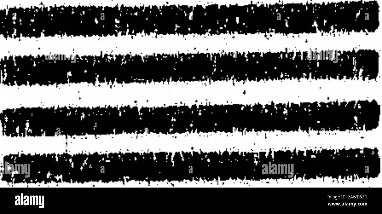 SandersAssociates :: Graphic8 :: H-82-0176 Vistagraphic 3000 Graphic 8 Series 8000 - Betriebs- und Wartungshandbuch Feb. -10 . BUSINESS REPLY MAIL KEINE BRIEFMARKE ERFORDERLICH, WENN SIE IN DEN VEREINIGTEN STAATEN VERSCHICKT WIRD?INMIIIII II-. : .1 J- ii wird von DER ERSTEN CLASSP6AMIT.NR. bezahlt 568 NASHUA, N. H. CaiComp Display Products Division Daniel Webstar Highway, SouthP.O. Box 868Nashua, NH 03061. Mmmm FALZ CALCOMP A Sandem Graphics-Company MSANDERS Stockfoto