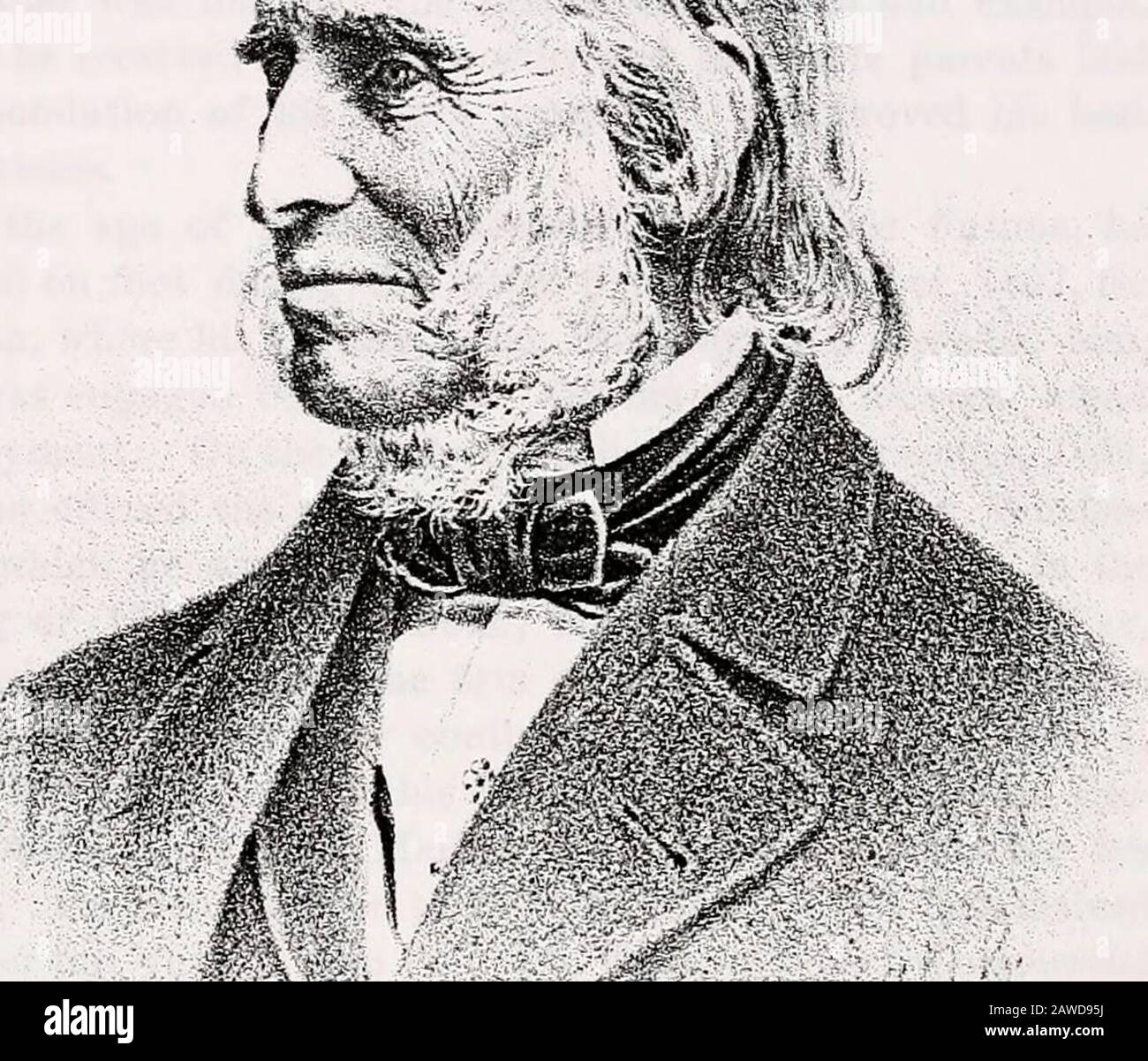 Die Familie Stickney : eine genealogische Memoiren der Nachfahren von William und Elizabeth Stickney von 1637 bis 1869 . : - 1205. Charles Wells, B. Juli 2010; m. Emeline Ballard. 1206. Isaac, B. , d. Wenn 6 Wochen alt. 120. Elbridge, B. , unm., 1867, Burton, Ohio. 1208. Harriet, B. Nov. 11, 1812; m. Finley McGrew, und ist verstorben. 1209. Bela Simmons, B. Feb., 187; m. Emily Moltford. 1210. Josiah, ) ( d. Wenn 4 Jahre alt.,",./-, u. T B. Zwillinge; < 1211. Cynthea, J ( . 1212. Elvina, B. ; m. WM, allen, und ist verstorben. 1213. Betsey, B. , im Kinderalter gestorben. 1214. Cynthea, B. ; m. Ballard, und Stockfoto