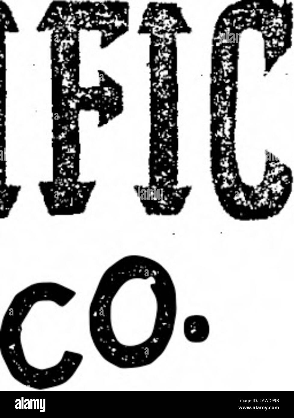 Wissenschaftliche amerikanische Band 20 Nummer 03 (Januar 1869) ss und Steam Kommunikation sind so, dass Patente von unseren Bürgern fast so leicht im Ausland wie zu Hause verdorben werden können. Mtjnn & Co. Haben eine größere Anzahl europäischer Patente vorpariert und genommen als jede andere amerikanische Agentur. Sie haben Agenten mit großer Erfahrung in London, Paris, Berlin und anderen Städten. Anweisungen zu ausländischen Patenten, Neuausgaben, Störungen, Hinweisen zum Verkauf Von Patenten, Regeln und Verfahren beim Patentamt, den Gesetzen von Pat-ent usw. finden Sie in unserer Bedienungsanleitung. Kostenlos per E-Mail an die Anwendung gesendet.Diejenigen, die MOR erhalten Stockfoto