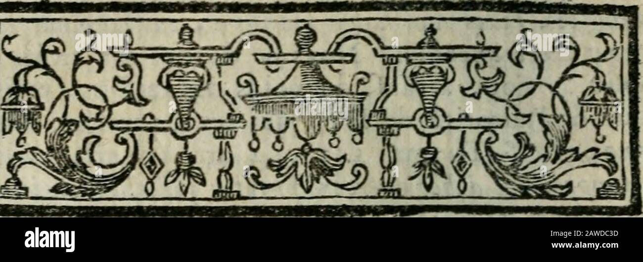 Conférences ecclésiastiques du diocèse d'Angers : tenues dans les années 1709 à 1760 et les suivantes. Tom. T. (:) a^ C-)V^(:-fftr(>^ r! ,^nri9Yt . RE S ULTAT DES CONFÉRENCES SUR LES CO MM AN D E MENS D E DIEU.TENUES AU MOIS DE MAI 1713. PREMIERE .QUESTION. X<* Foi eft-elle necejfalle vier le falnt} EU-enopfe de favôr & de croire d une Foi explicite& dijilncte Us cbofes qui Font de Foil i ja Foi eft abrolument nécefPiire à pour toutes fortesde perfonnes , ctrtesde fauvées. Cette vérité nouscil clairement enfeignée dans les fainces Escritures. LeSauveur nous en S. Marc, au dernier Chap Stockfoto