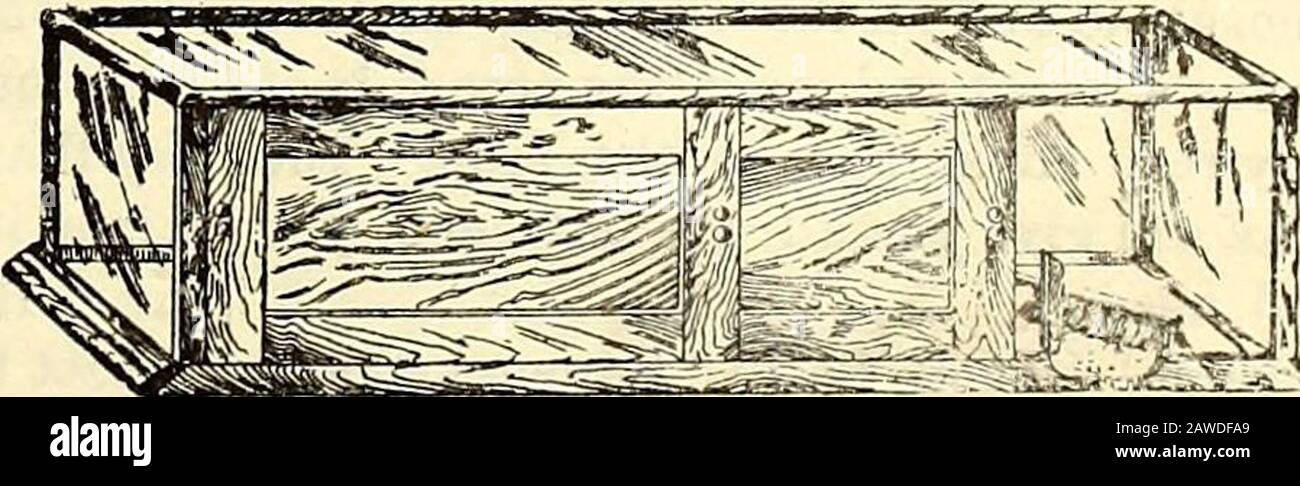 North Carolina Christian Advocate [seriell] . GROSS GESCHNITTEN IN FURLI-.. STRUKTUR. .. Wir brauchen mehr Platz in unserem Laden, deshalb haben Madea große Preissenkungen, um die Aktien zu verschieben. Wenn Sie Wandschrank, Bücherregal, Sideboard oder CombinationDesk in China wanten, ist jetzt die Zeit zum Kauf. Sie müssen gehen. Hier ist die Art und Weise, wie sie geschnitten werden: Solid Mahogany Bec k C 1t1, j c ", £75. Jetzt   ZS: : : : : : : : : : :: 50.00Regulär 35.00 US-Dollar Abschnitt Fall, jetzt : : :: 27.50 Ihre Bestellung per Post hat eine persönliche Auswahl. The Home Furnishers/ ANDREWS F. & M. CO., Charlotte, N. C. KAUFEN KEINEN SCHAUKASTEN, der nicht gereinigt werden kann. All unsere Fälle sind es Stockfoto