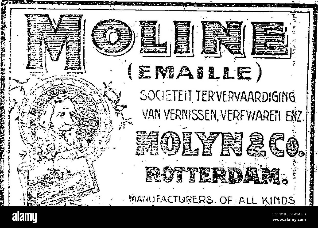 Boletín Oficial de la República Argentina erdem sección 1ra  . Marzo 18 de 192:1. - AlfredoPons. -. Para distangíuir substan-cias y productos usadas en medicina-farmacia, veterinaria e higiene. drí&gt;#a&:rnaturales: A; preparadas^- agaiás:minerales y:viáos y;--Miúaos;- médfc-cinaíés, insecticidas de uso doméclase 2 ía. - Avjso Nr. 8785.,E 28 abril V-3 inayo; j Acta N;o.;8Q[7§A (EMAItL^) SOCIüTTERVERVAARDIGIflQ.%. Vais VERRISSElWf RFWAREÍI Efe.. Stockfoto