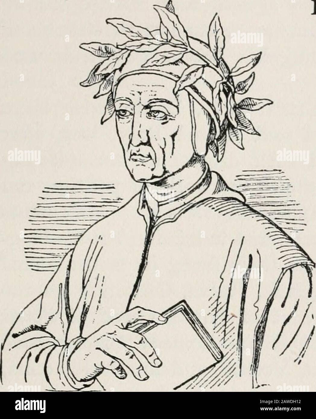 Vita Nuova Stockfotos Und Bilder Kaufen Alamy