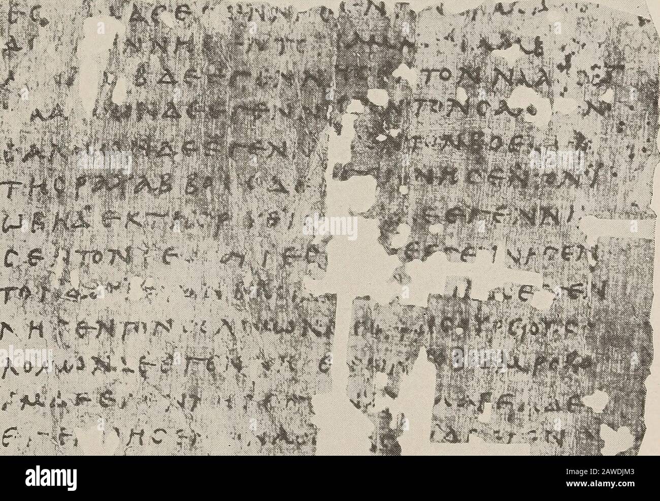 Gregory testa -Fotos und -Bildmaterial in hoher Auflösung – Alamy