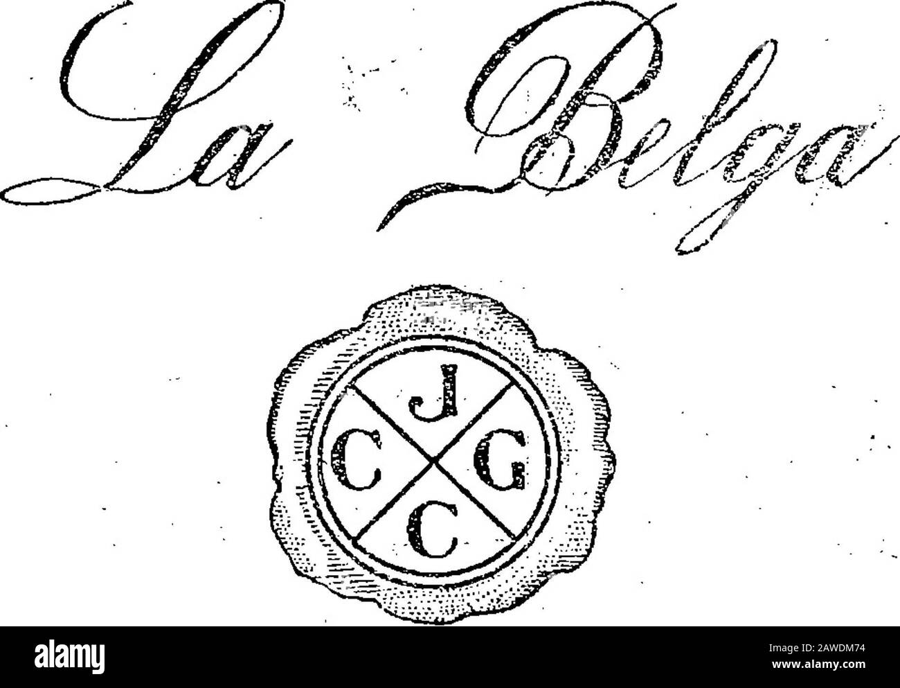 Boletín Oficial de la República Argentina! 1ra sección. Noviembre 3 de 1914. - - Larquier Ortiz y Cía:piar y pulir,; de la clase 14 (modificada). Substancias para fin***V-27 Matzo. Marzo 13 de 1915. - Juan A. Vassailo. - Nebul-zado-rcs, aporizadorese inhaladores"- de li clase 6. V-27 marzo. : MiTWoiim ií t. Marzo 13 de 1915. - E. Acquárone y Cía. - Beiúu Marzo 17 de 1915. - Casimiro J. Ciaili y Compañía. - Con-fecciones, calzados, sastrería, = sombrerería, pasamanería, bonetería, modas, üíiovde ia clase 3, puntlilerfa, rabaiilqü^ perfumería, taíiieíe-ía, V-27 marzo* i de ia clase 16. V-2 Stockfoto