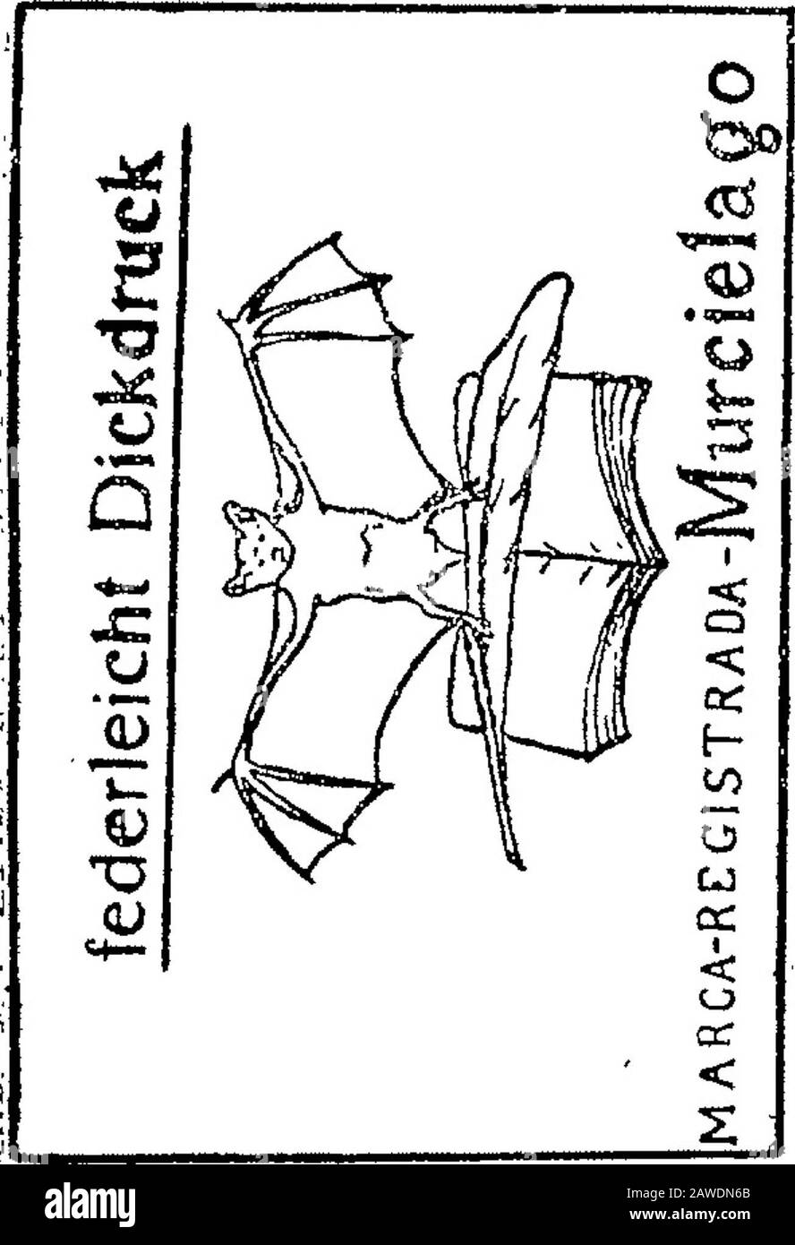 Boletín Oficial de la República Argentina-91 ra sección. ACTA Nr. 17.98" ist^INM Junio 8de 1906.-The Presten B. Keith ShoeCompany.-Calzados, Clase 53. V-16-junio. Acto si 17,5 * 77. Junio 8 de 1906.-Ferd. Flinsch.-Artículosde las klasen 1 á 43 y 56 á 78. V-16-junio. ACTA Nr. 17.973, wenn ... S XS:fll¡k &gt;} Stockfoto