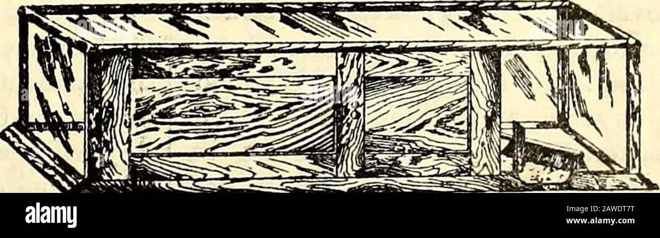 North Carolina Christian Advocate [seriell] . GROSS GESCHNITTEN IN FURLI-.. STRUKTUR... Wir brauchen mehr Platz in unserem Laden, deshalb haben Madea große Preissenkungen, um die Aktien zu verschieben. Wenn youjwanta China Schrank, Bücherregal, Sideboard oder CombinationDesk, jetzt habe ich die Zeit zu kaufen. Sie müssen gehen. Hier ist die Art und Weise, wie sie gekürzt werden: Solide Mahagoni Buchkoffer, regulärer Preis 75 Dollar. Jetzt:::::::::: 50.00Reguläre €35.00 Abschnitt Fall, jetzt: : :: 27.50 Ihre Bestellung per Post hat eine persönliche Auswahl. The Home Furnishers/ ANDREWS F. & M. CO., Charlotte, N. C. KAUFEN KEINEN SCHAUKASTEN, der nicht gereinigt werden kann. Alle unsere Fälle sind provigedwit Stockfoto