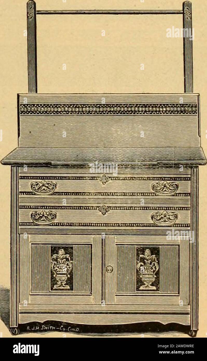 Get Dekoration oben auf armoire For Free
