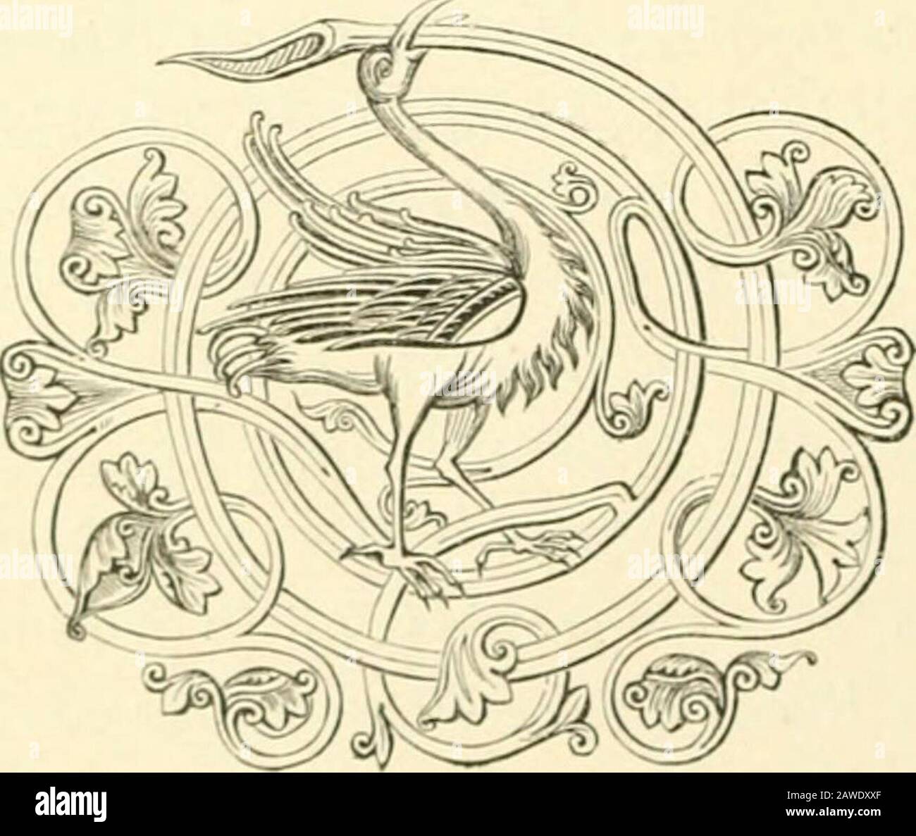 Guillaume de Tyr et ses continuateurs, texte français du 13e siècle, revu et annoté par MPaulin Paris . li cssaier. DOU pinacle du Temple Fu Saint Jacques trebus-chiez, qui fu li Premiers evesques de Jherusalem. Deseur lepavenient par dehors le Temple avoit .i. Autel où li Juys en lavicz lov suloient sacrefier tourtereles et coulons. Entre lautet le Temple ocistrcnt li Juyz Zacharie le lils Barachie. A la portespécieuse du Temple gisoit li contrais que sainz Pierres et sainzJchanz redecierent. DOU-Tempel Nostre Seigteur vers soloirre, estoit li temples Salemon. Dylueques, vers Orient, en T Stockfoto