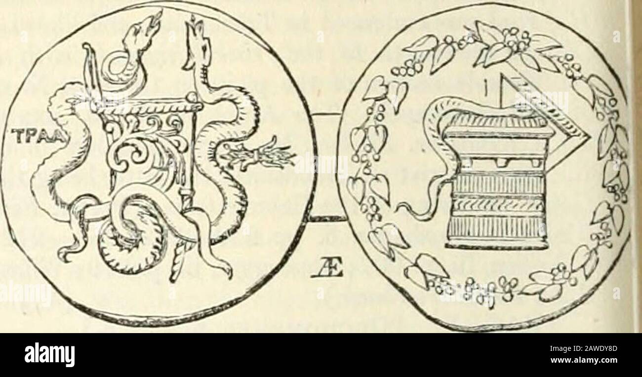 Wörterbuch der griechischen und römischen Geographie. Xxxv. 49) hatten die Königsstatte bei Tralles eine Spitze. In dem Victoria-Tempel in Tralles wurde eine Statue von Cäsar aufgestellt, und während der Anwesenheit Cäsars in Asien soll ein Mii-Akel im Tempel heftig angespuckt werden, das die Caes.Bell respektiert. Civil iii. 105; Plut. Caes. 47; und Val. Max. i. 6. Die Stadt wird sehr oft von Ancientautoren (Xen. Anab. I. 4. § 8, Hist. GR. III. 2. § 19;Polyb. XXII. 27; Liv. XXXVII. 45, xxxviii. 39; Diod.14. 36, Praxis. 75; Juven. III. 70; Ptol. V. 2. § 19;Hierocl. S. 659). Im Mittelalter ist die Stadt verfallen, aber Stockfoto