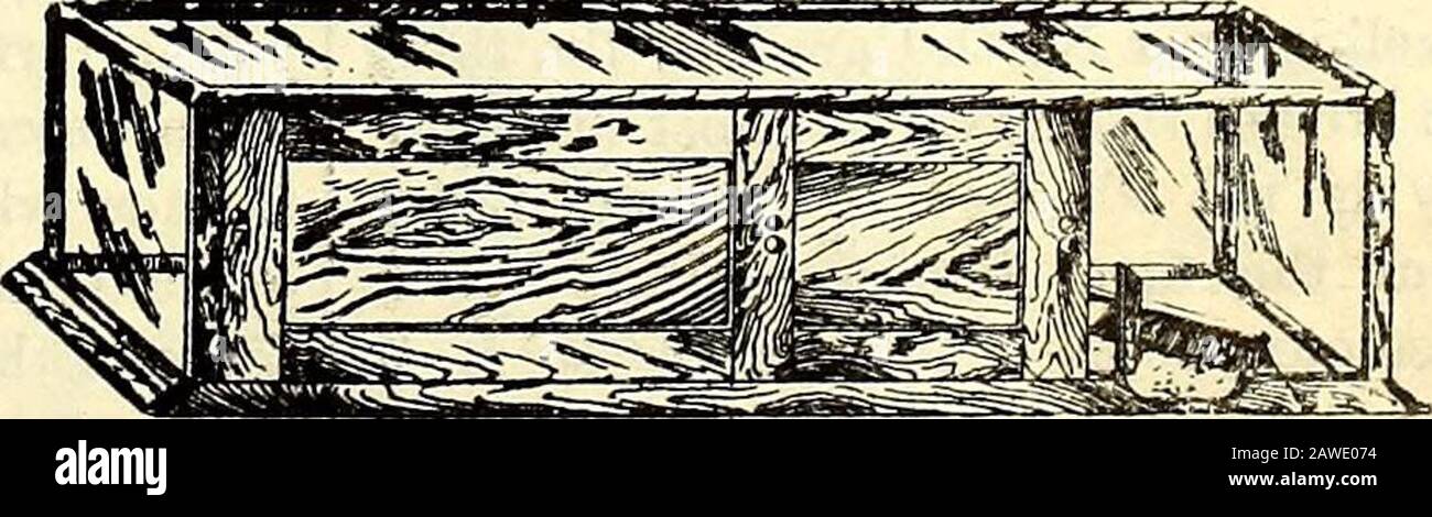 North Carolina Christian Advocate [seriell] . GROSS GESCHNITTEN IN FURLI-..TURE... Wir brauchen mehr Platz in unserem Laden, deshalb haben Madea große Preissenkungen, um die Aktien zu verschieben. Wenn Sie] Wanten China Schrank, Bücherregal, Sideboard oder CombinationDesk, jetzt habe ich* die Zeit zu kaufen. Sie müssen gehen. Hier ist die Art und Weise, wie sie gekürzt werden: Solide Mahagoni Book Case, regulärer Preis 75 Dollar. Jetzt::::::::::: 50.00Reguläre 35 00 Dollar Abschnitt Fall, jetzt: : :: 27,50 Ihre Bestellung per Post hat eine persönliche Auswahl. The Home Furnishers/ ANDREWS F. & M. CO., Charlotte, N. C.            EIN SCHAUKASTEN, der nicht gereinigt werden kann. Alle unsere Fälle werden zur Verfügung gestellt Stockfoto