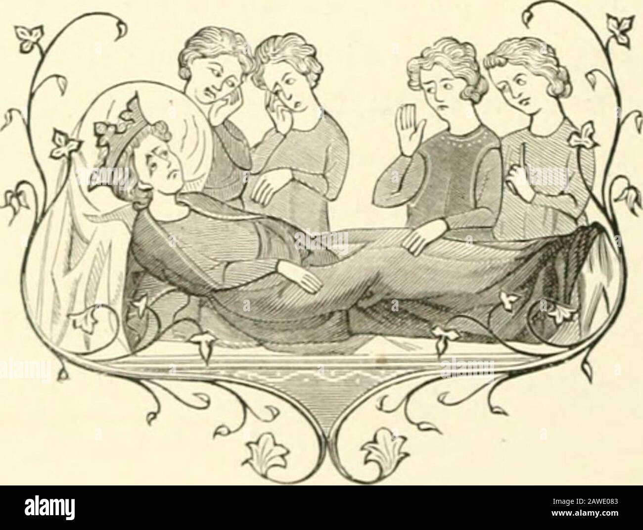 Guillaume de Tyr et ses continuateurs, texte français du 13e siècle, revu et annoté par MPaulin Paris. Ns prévoiri. Les progrès dune puissance, ouvrage de sa(. Politique imprudente". 11 fallait dire au con-traire quil avait prévu ces progrès, et quilavait tout fait pour les arrêter. M. Michaud,nous le disons à bereut, na pas accordé uns2ul mot déloge à ce vaillant Prince, et notentreGuillaume deTyr lavait plus justement appré-cié. SA vie offre une continuité de luttes achar-nées contre les trois plus terribles ennemis du nom chrétien, Chirkouou Siracon, Xoradin etSaladin. Avec de très-minces re Stockfoto